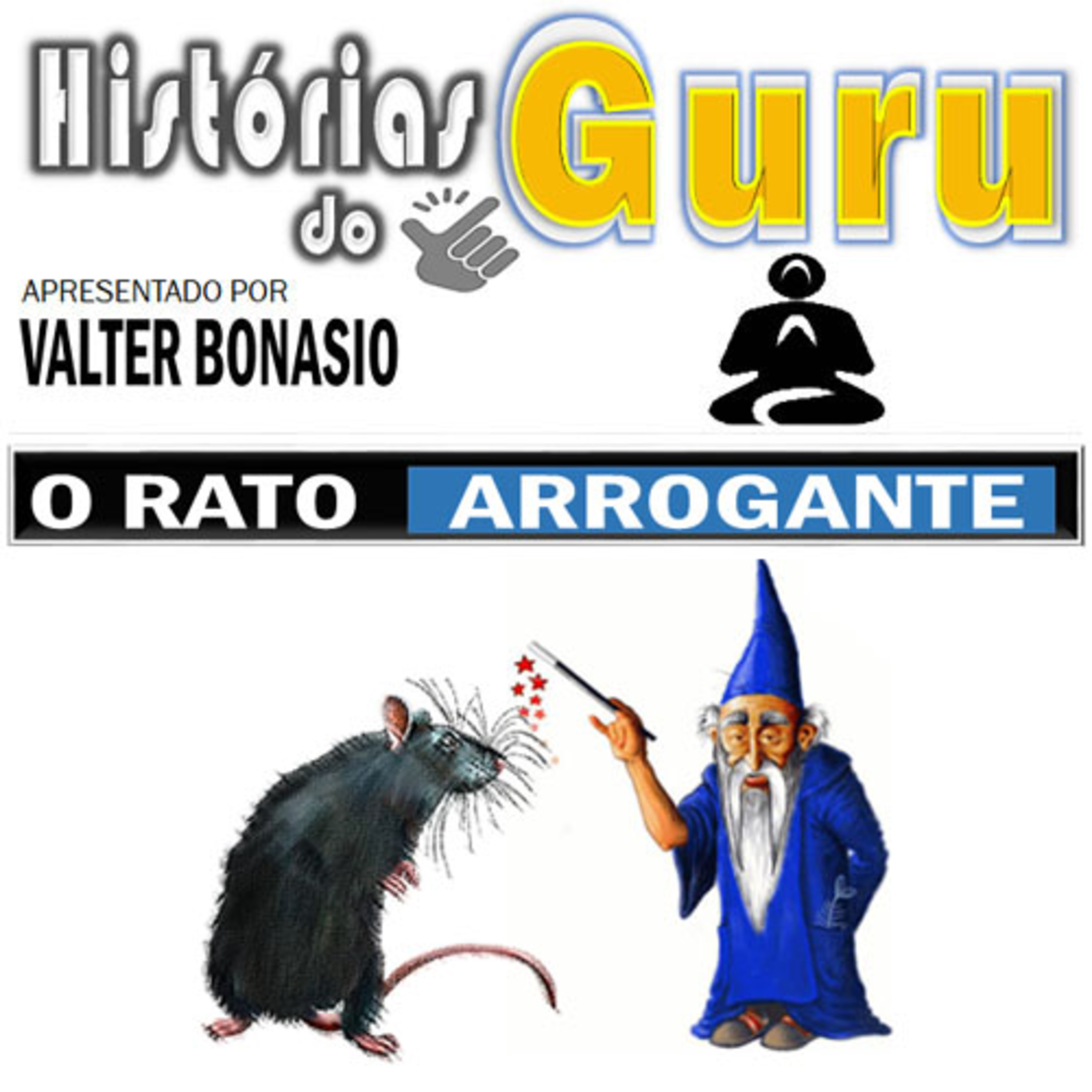 Você Brasil Podcast