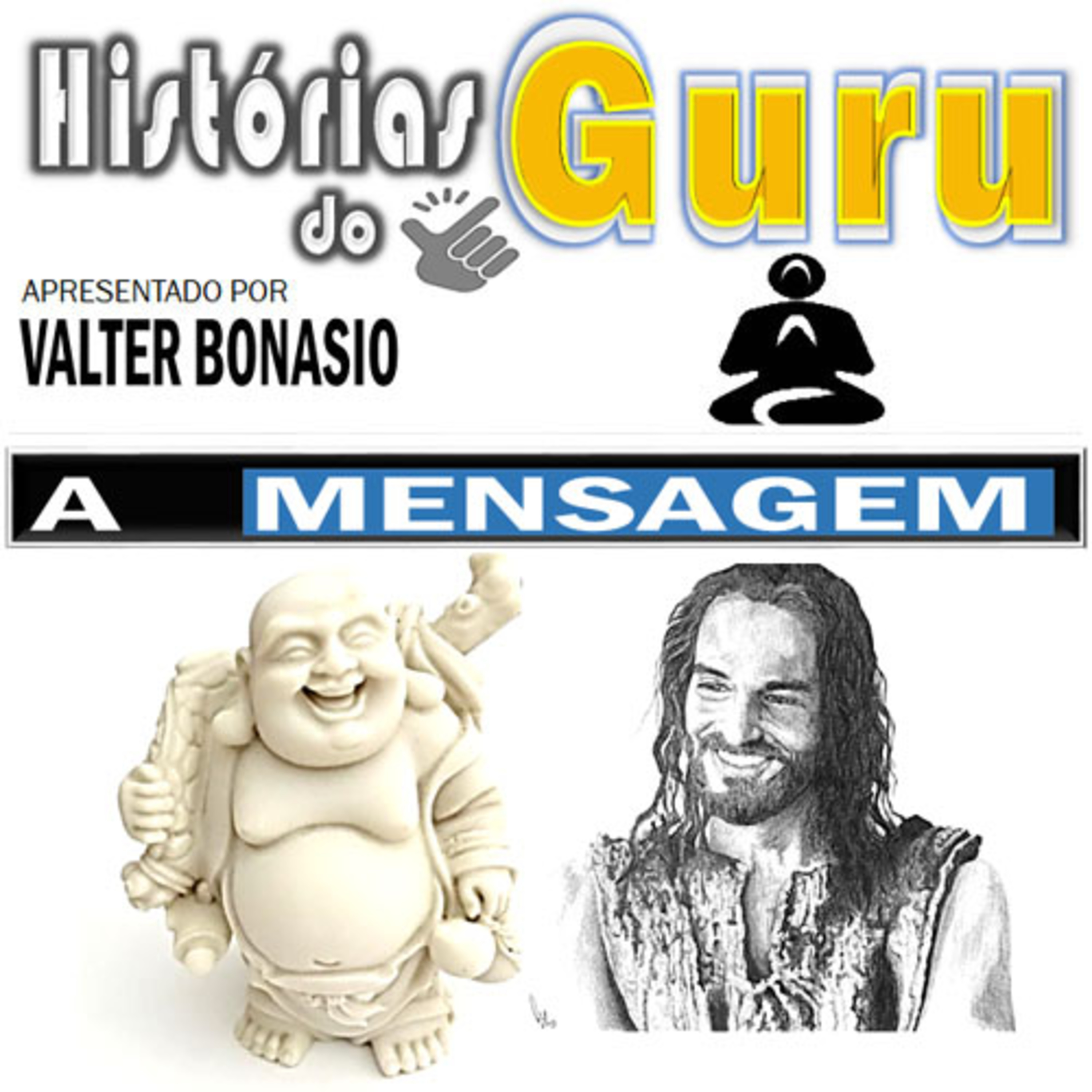 Você Brasil Podcast