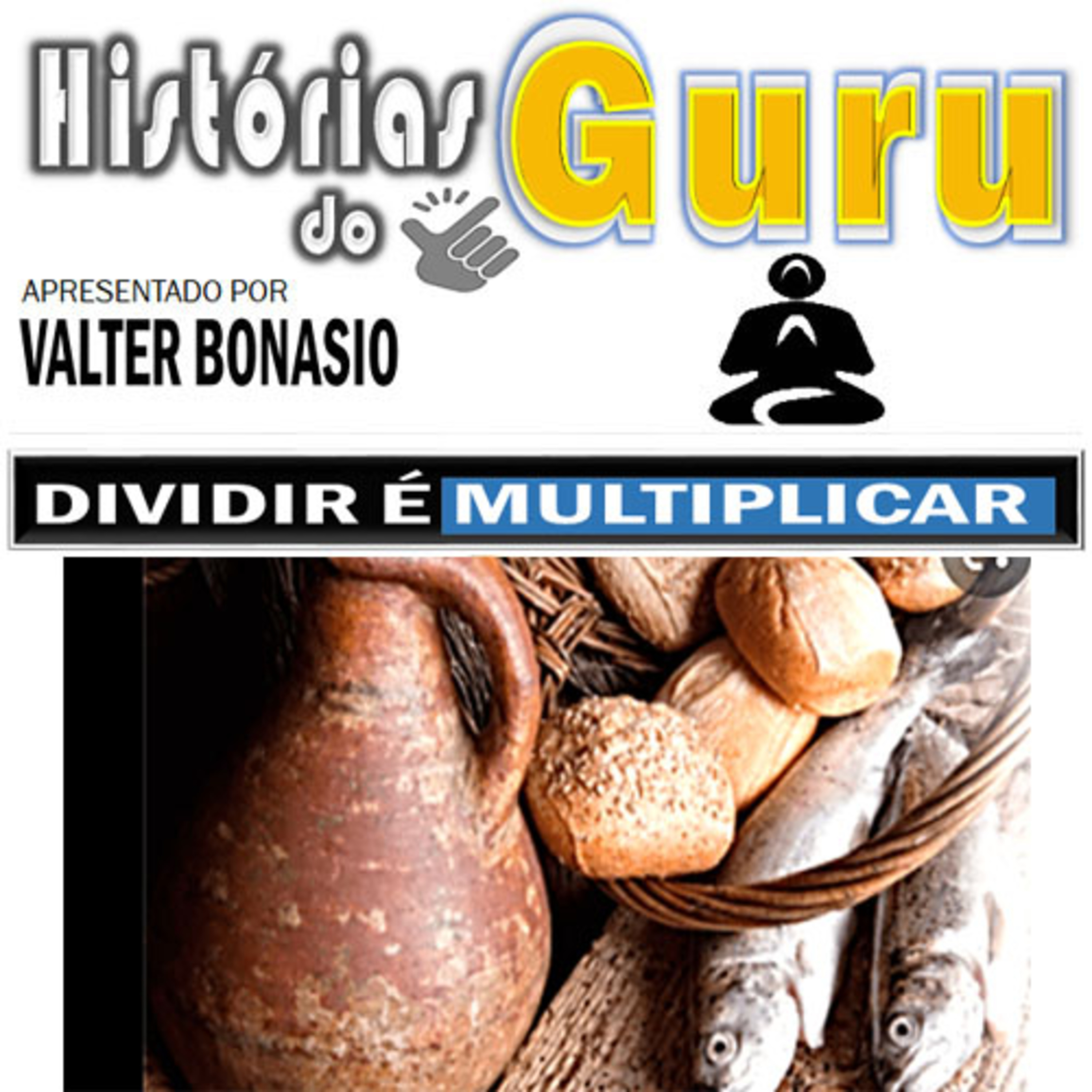 Você Brasil Podcast