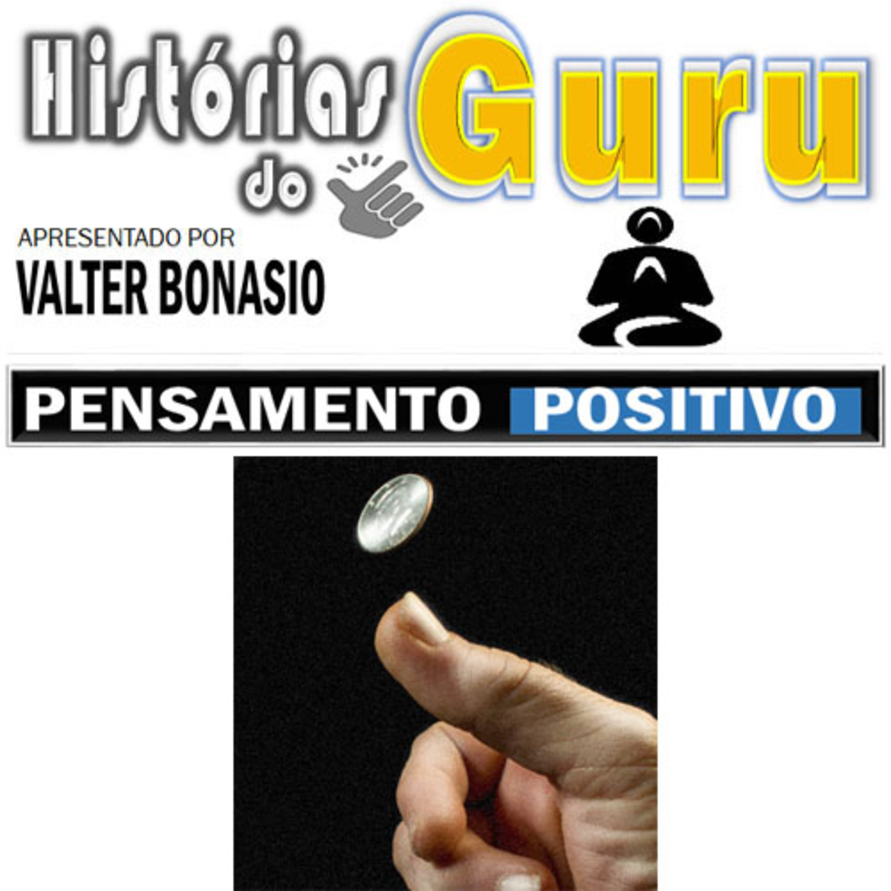 Você Brasil Podcast
