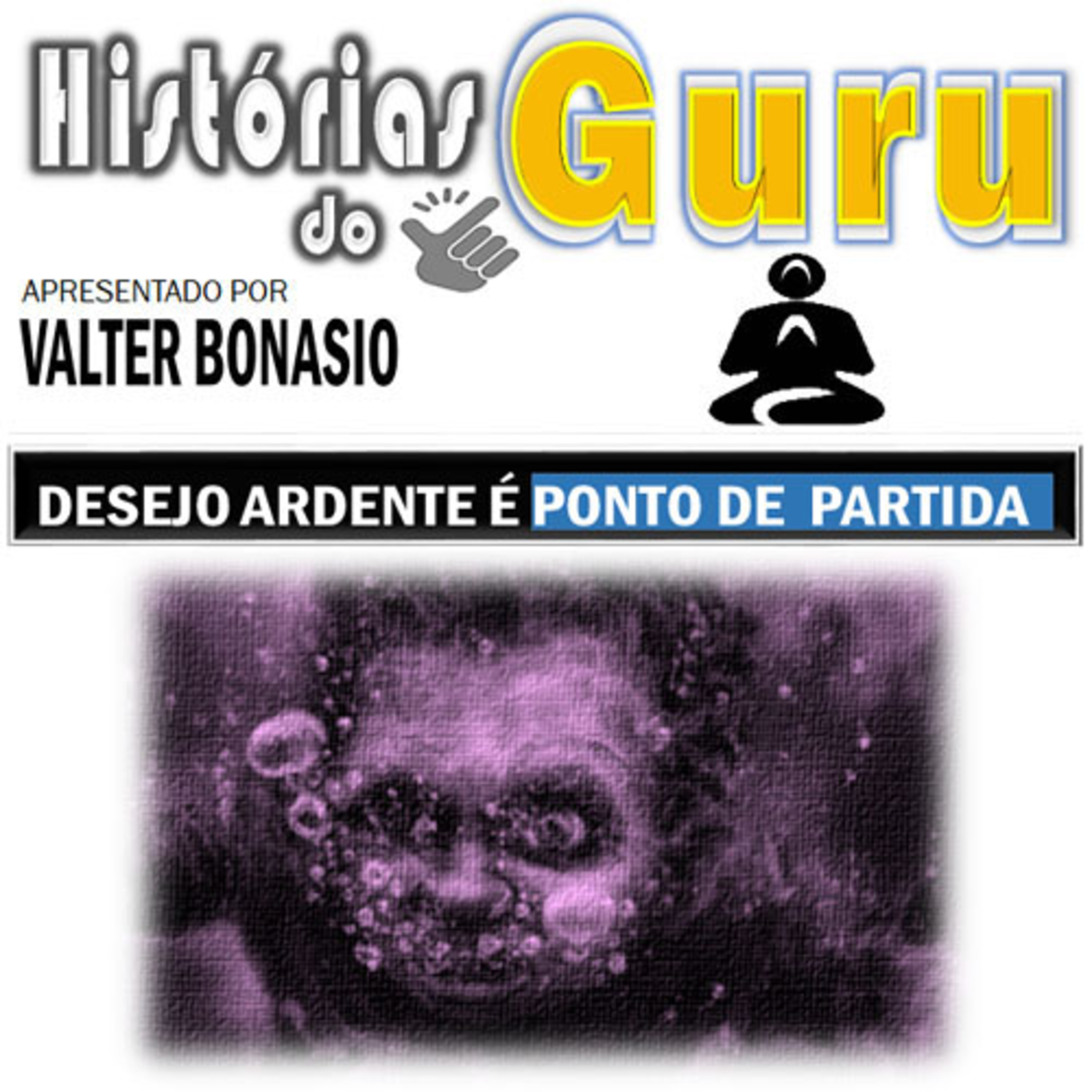 Você Brasil Podcast