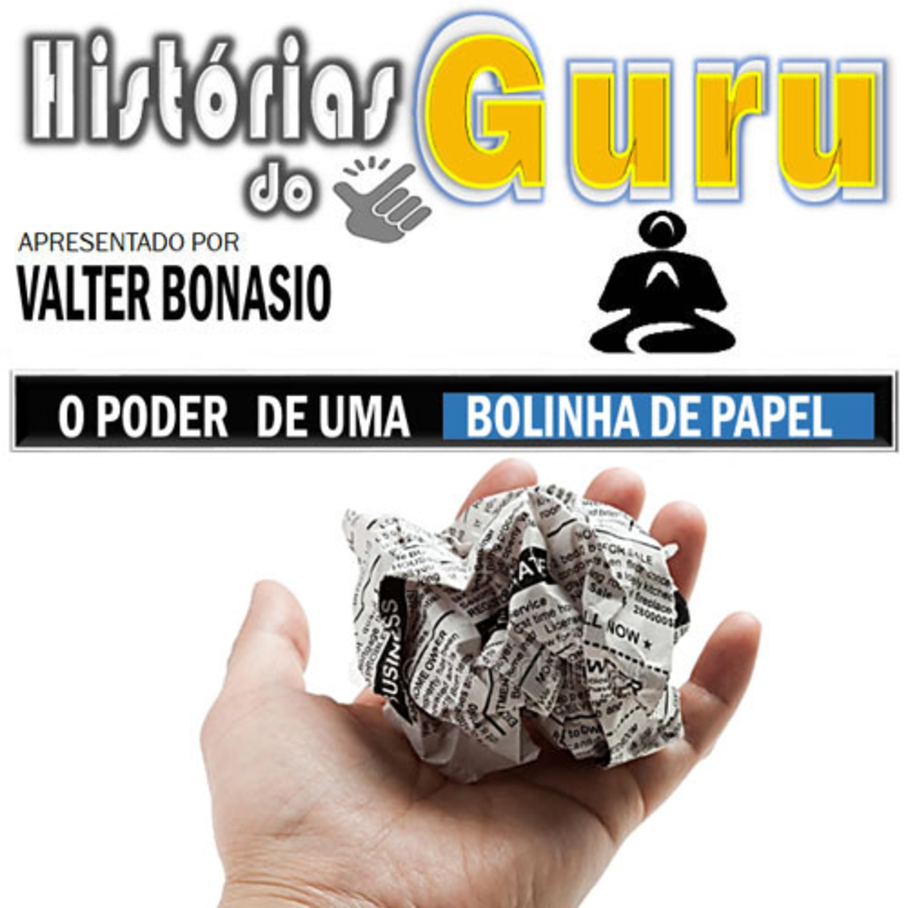 Você Brasil Podcast