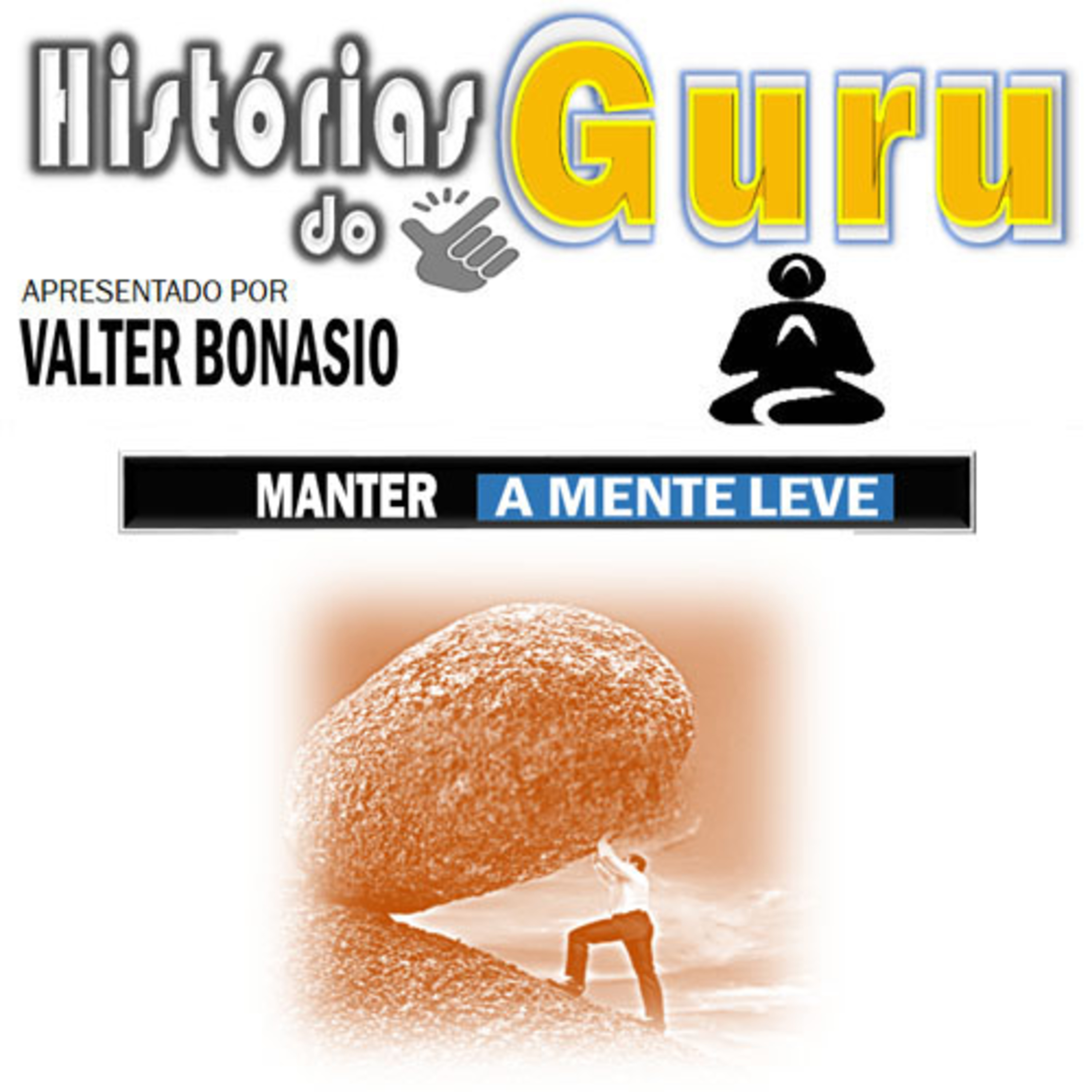 Você Brasil Podcast