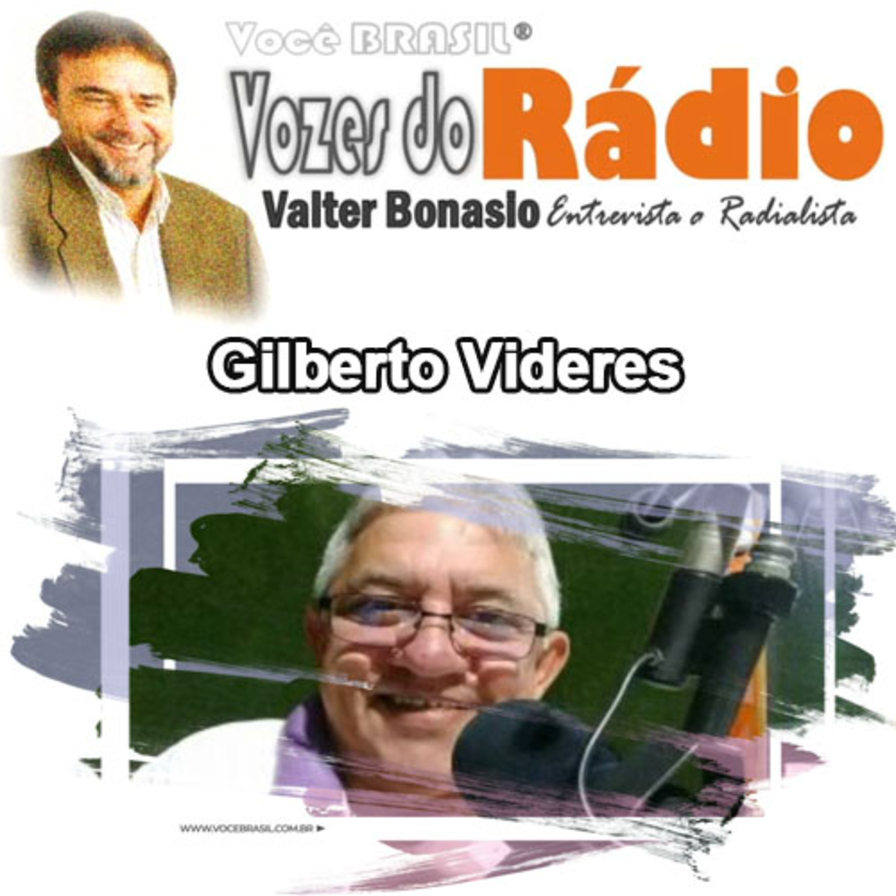 Você Brasil Podcast