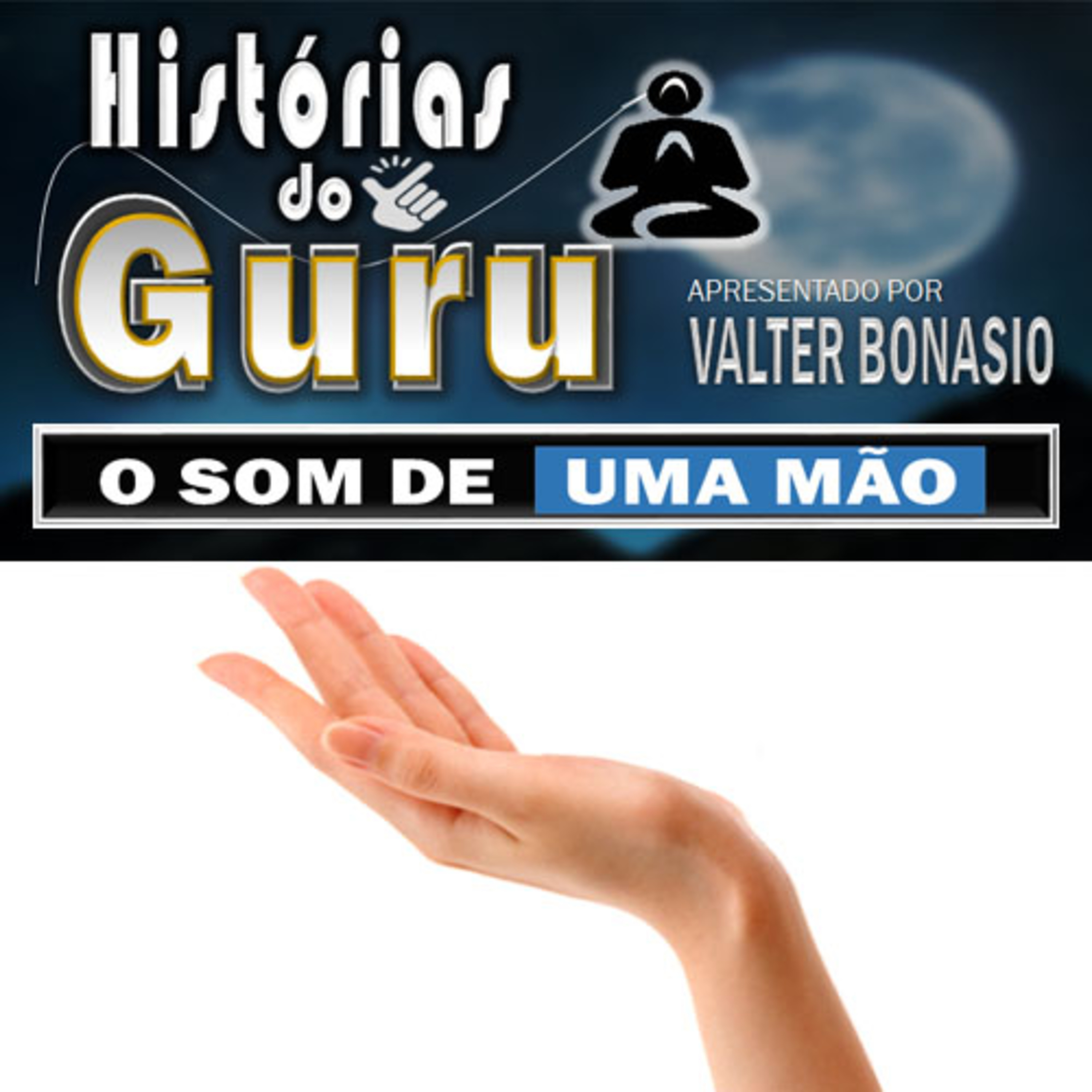 Você Brasil Podcast