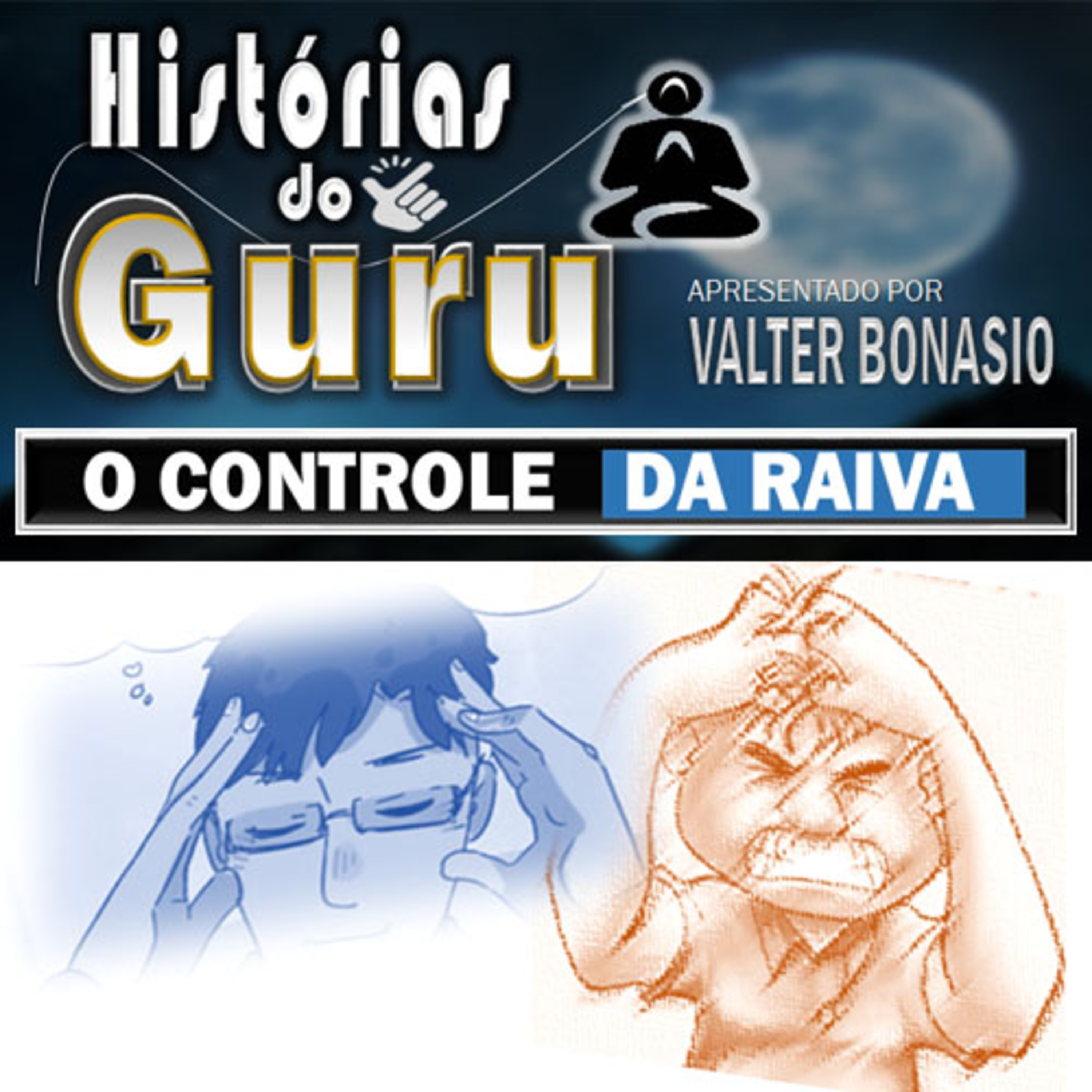 Você Brasil Podcast