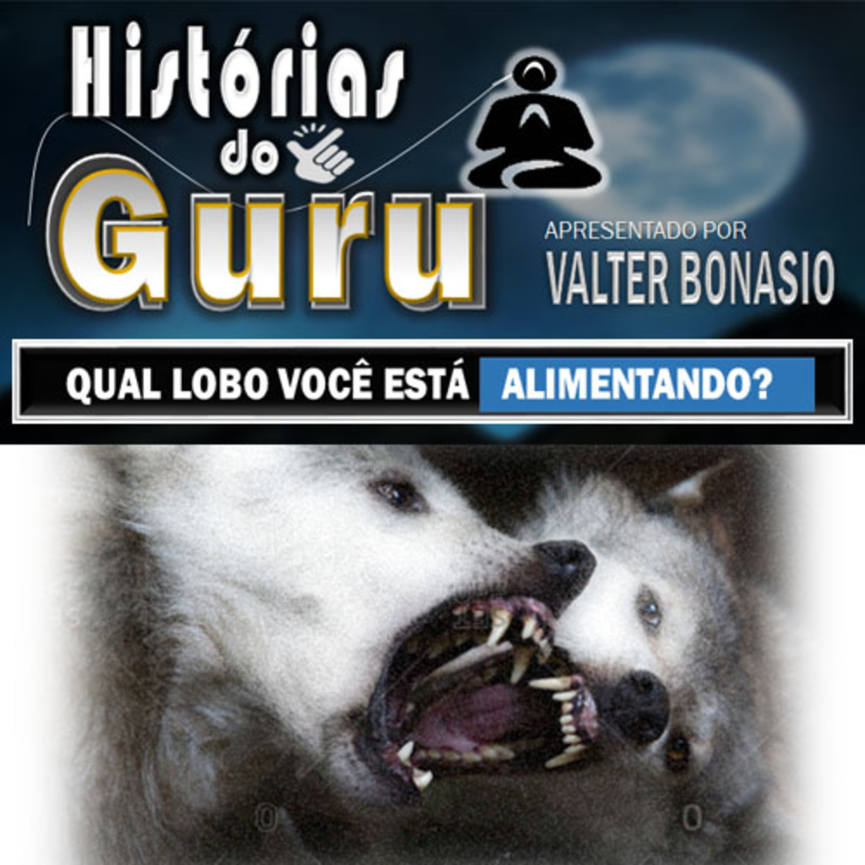 Você Brasil Podcast