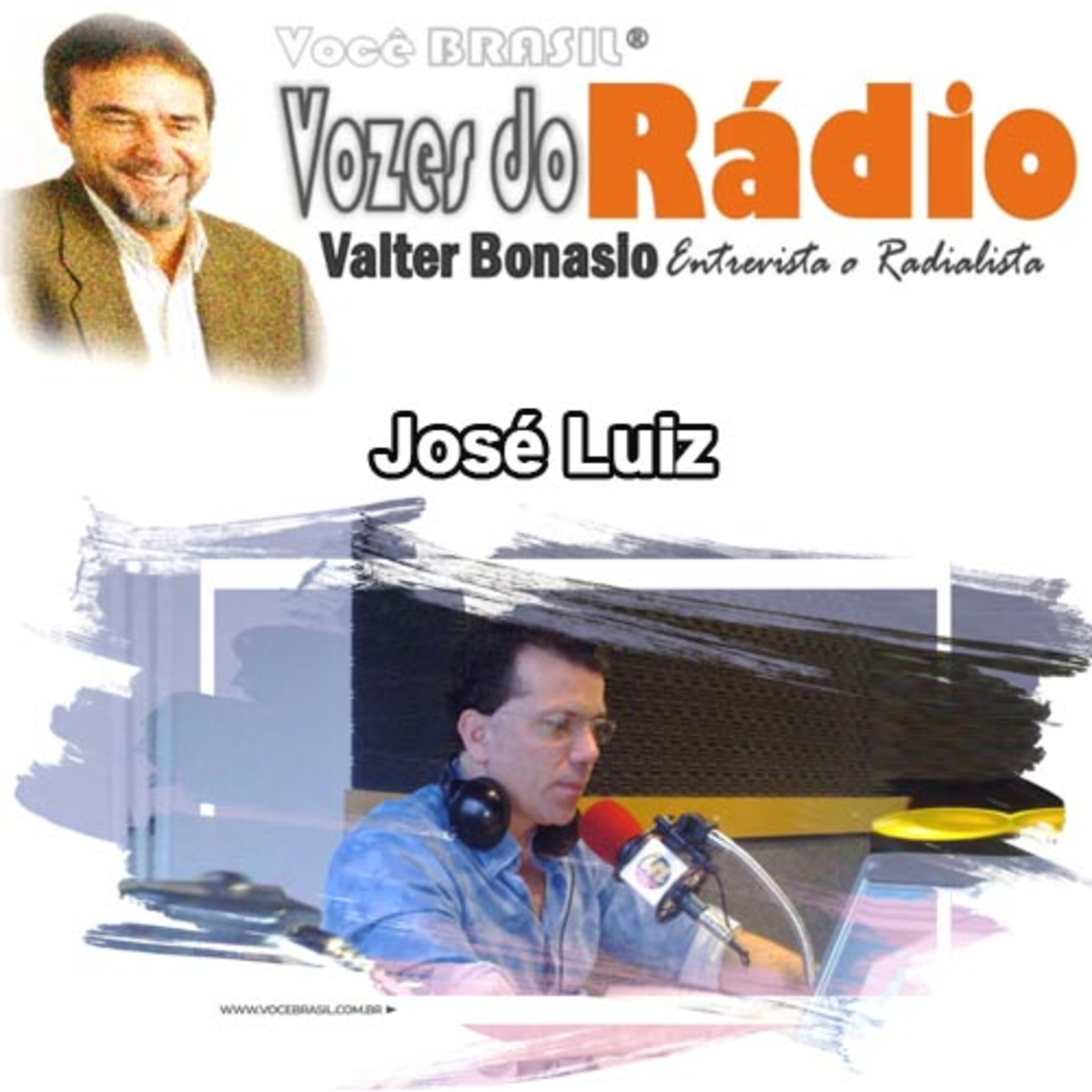 Você Brasil Podcast