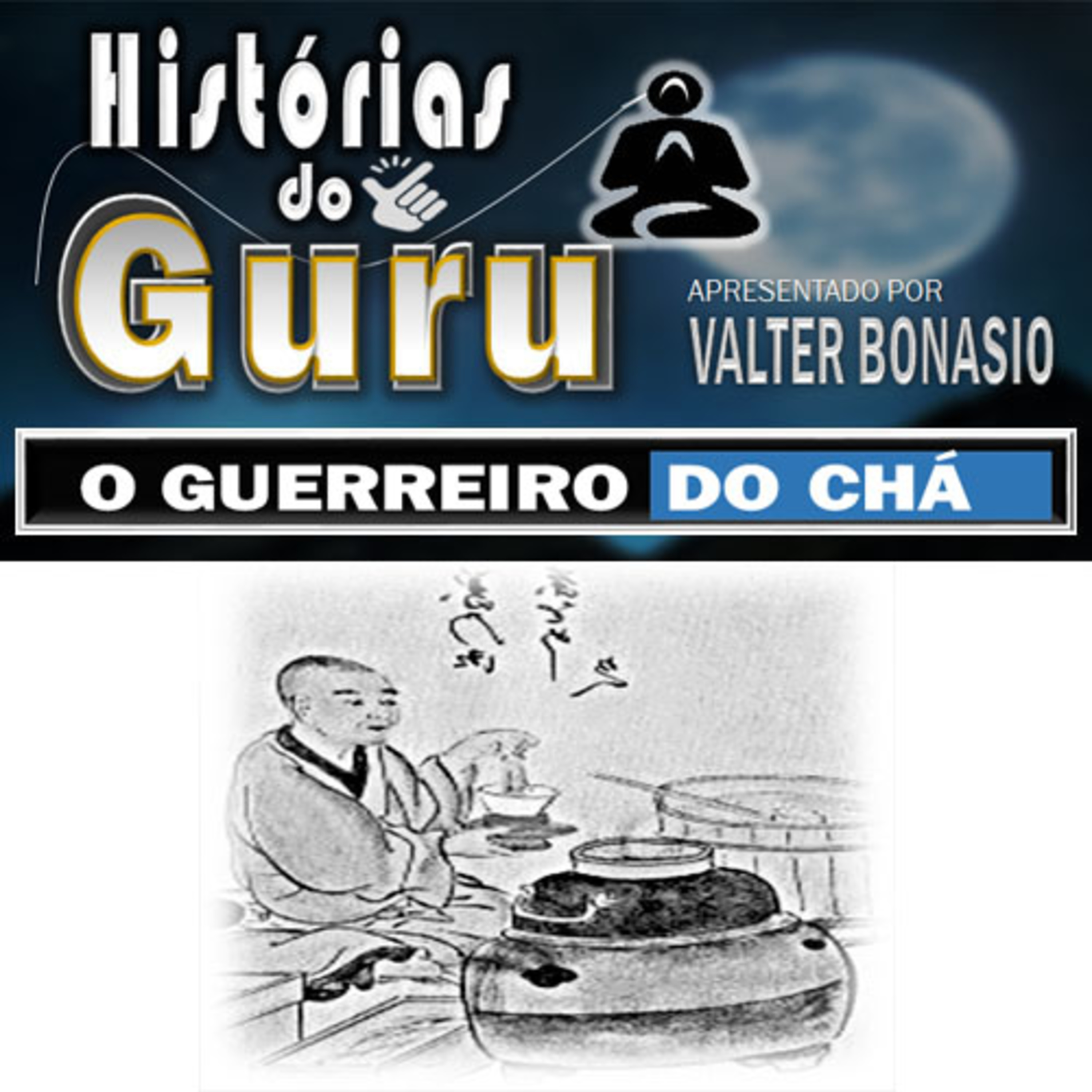 Você Brasil Podcast