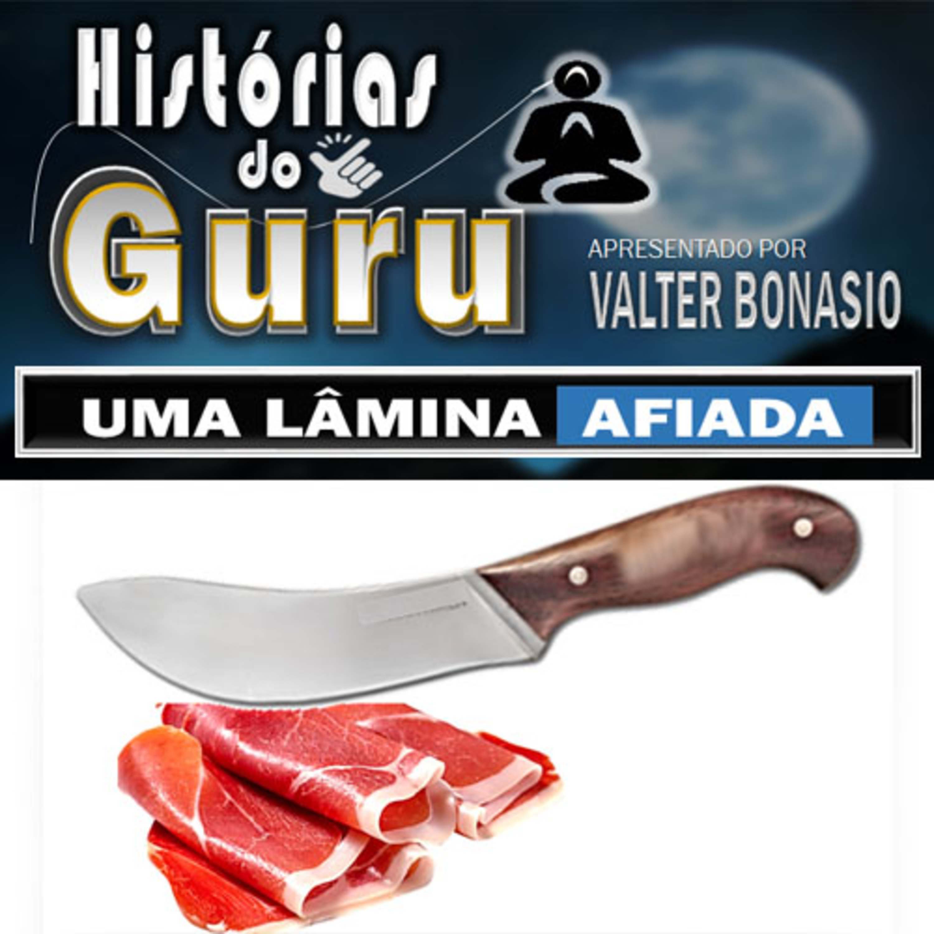 Você Brasil Podcast
