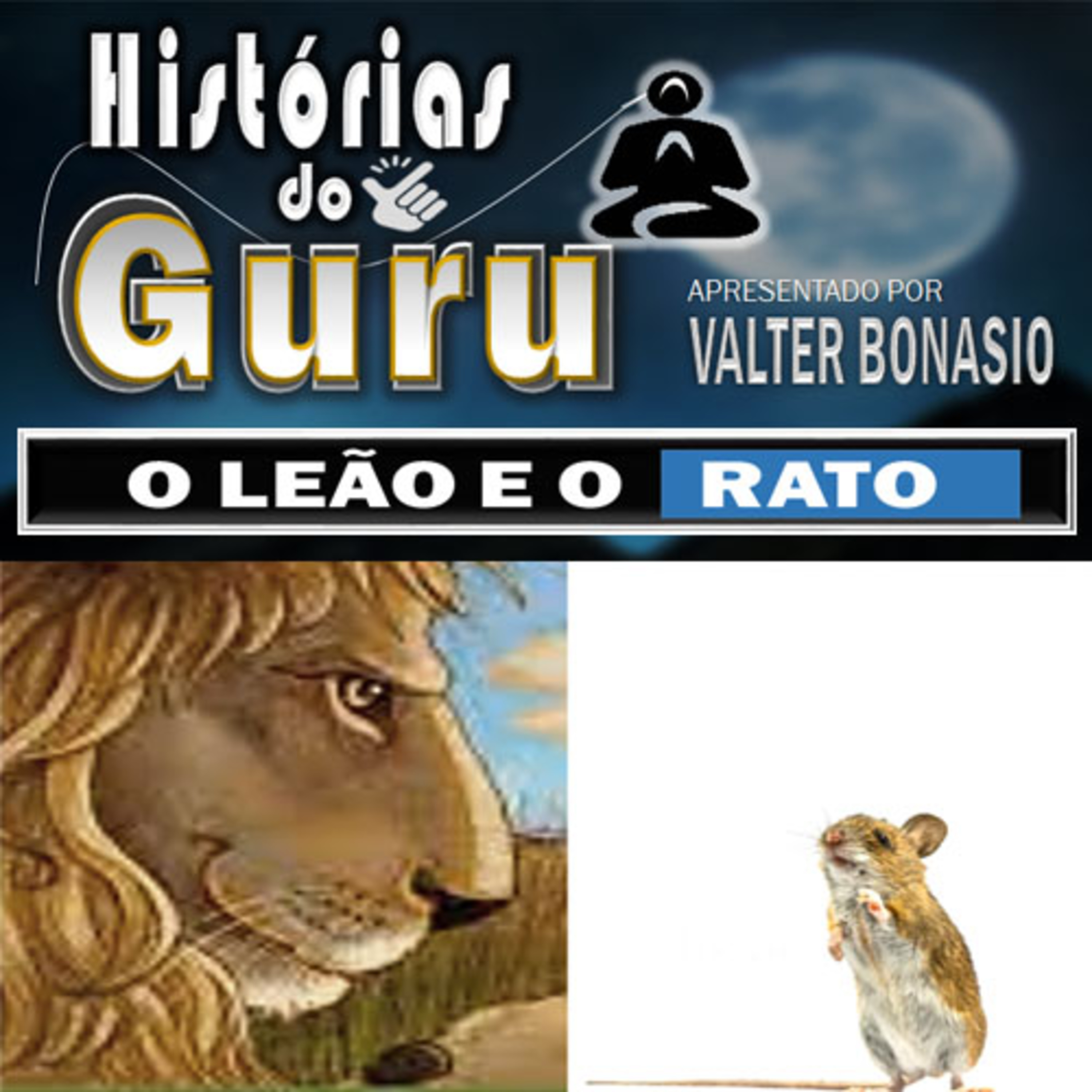Você Brasil Podcast