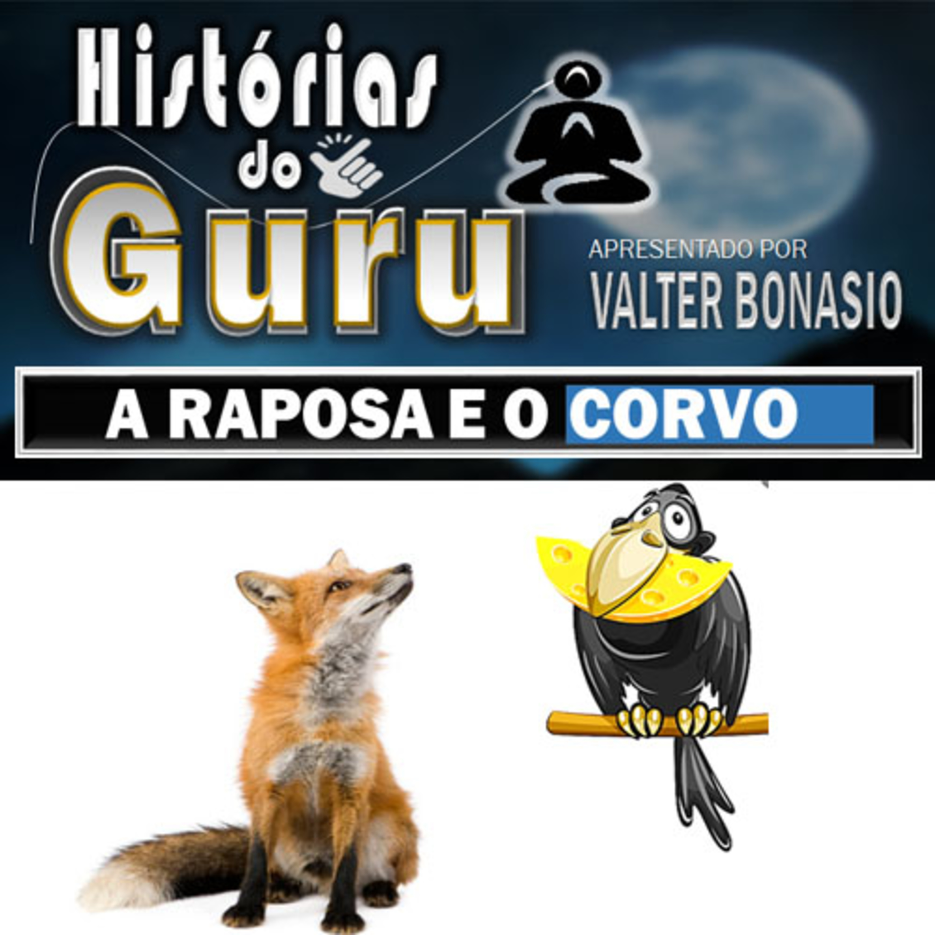 Você Brasil Podcast