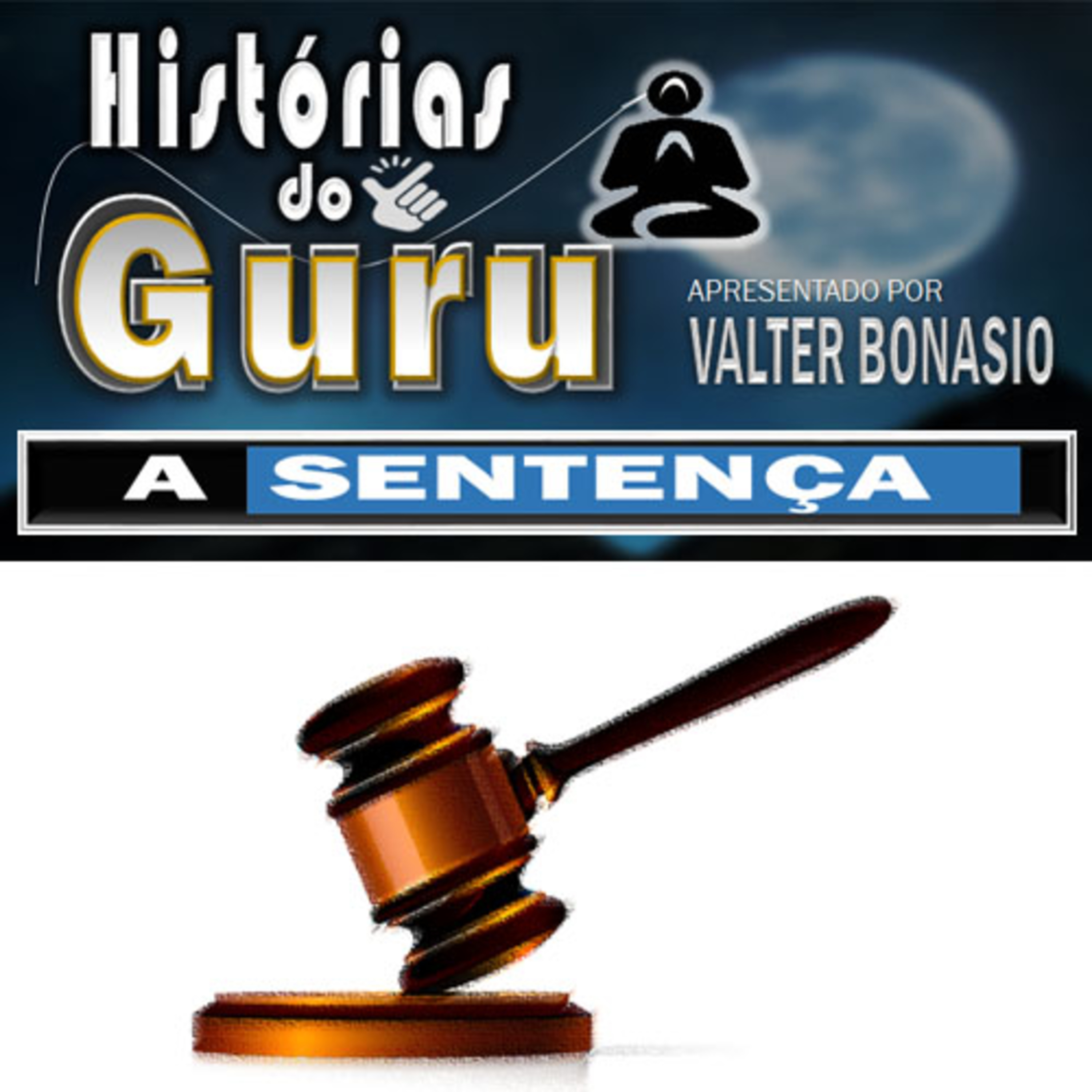 Você Brasil Podcast
