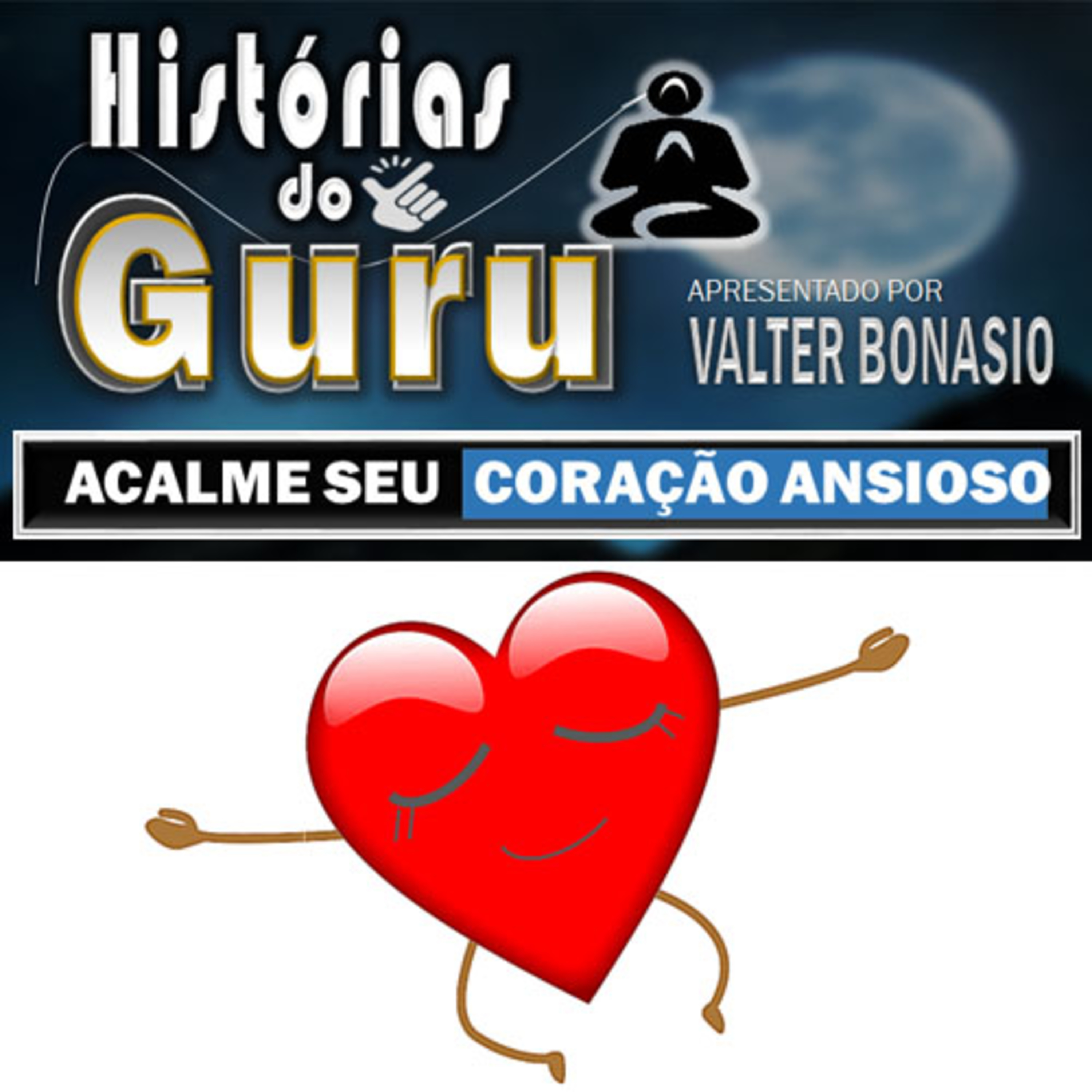 Você Brasil Podcast