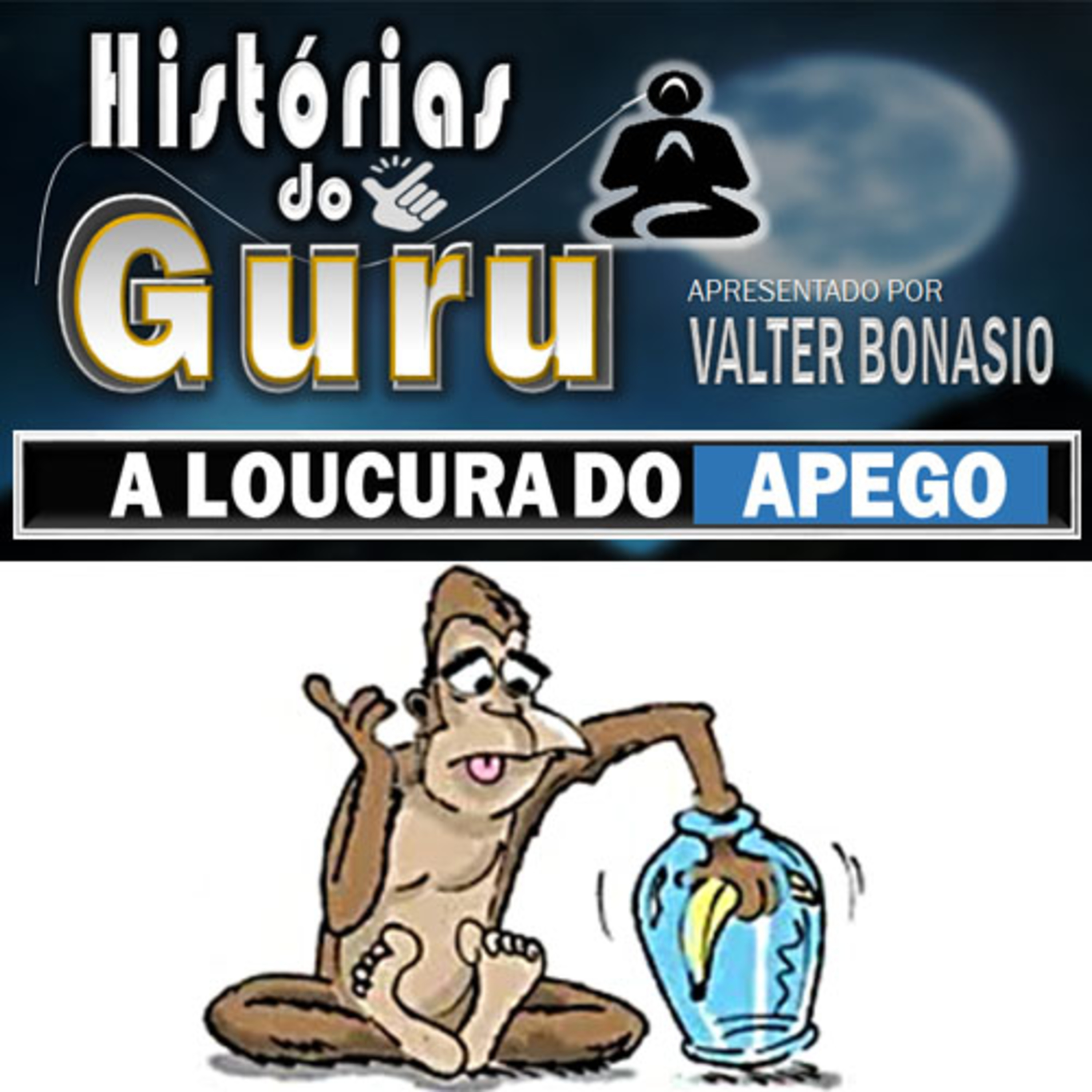 Você Brasil Podcast