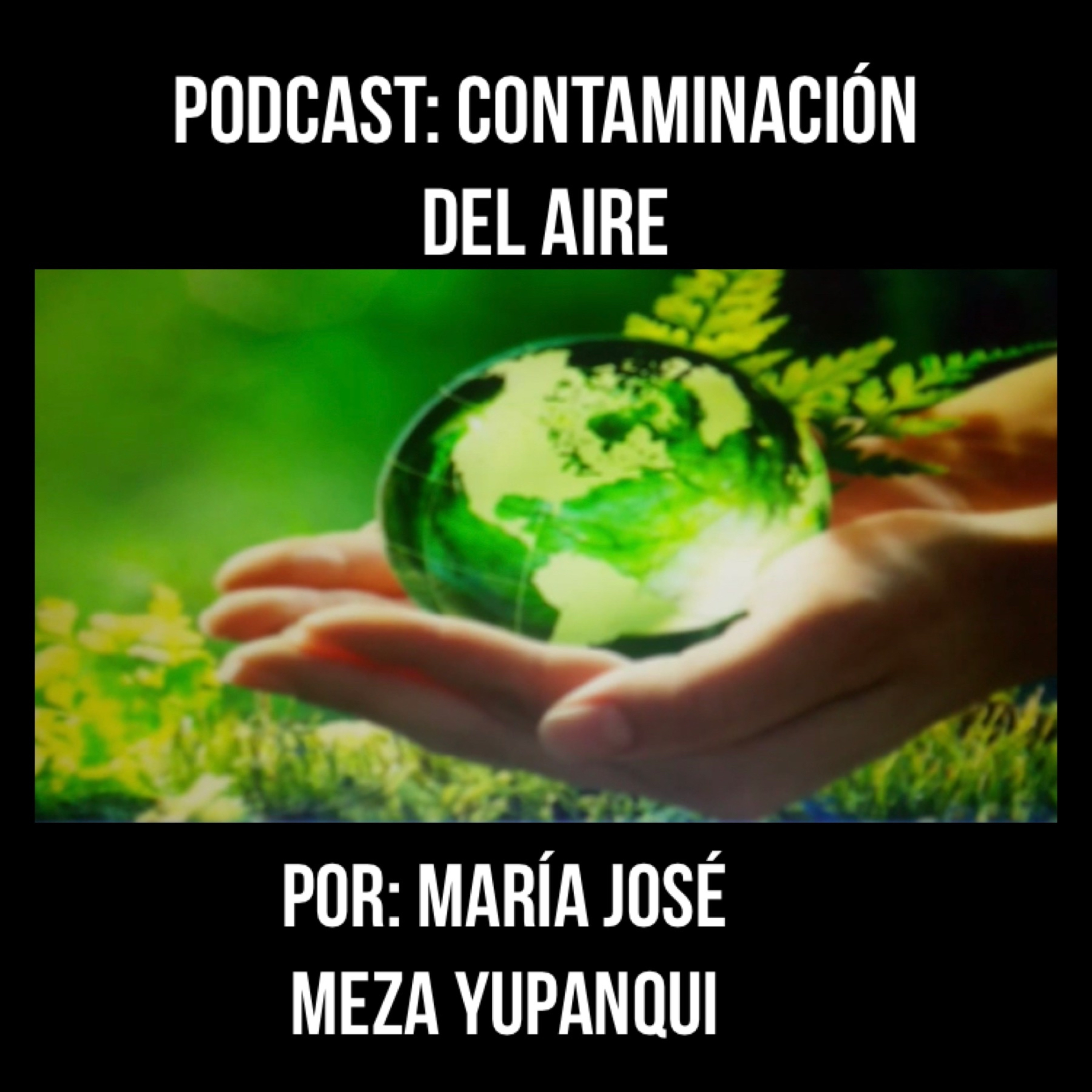 Abordamos temas que afectan nuestro mundo y asumimos una postura.