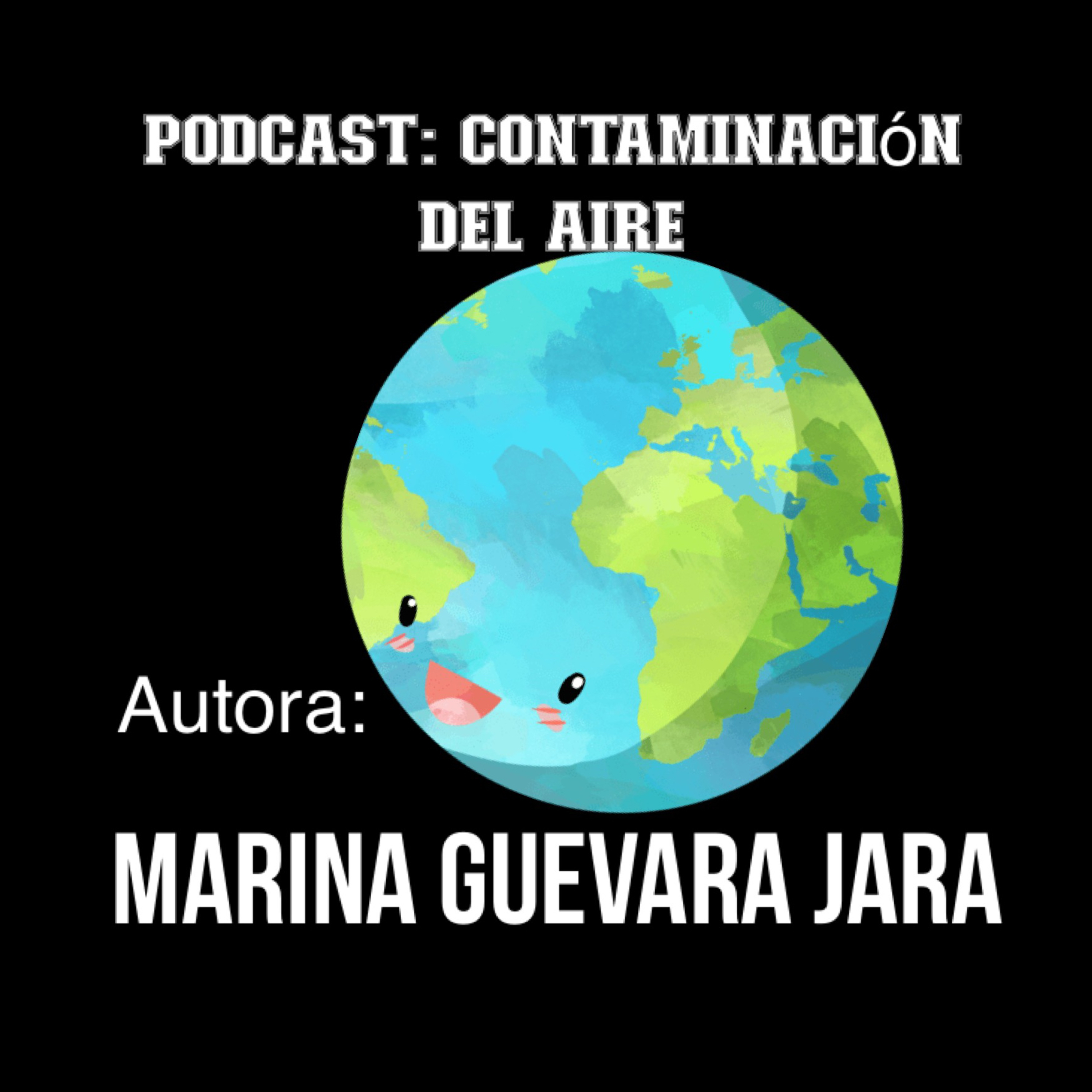 Abordamos temas que afectan nuestro mundo y asumimos una postura.