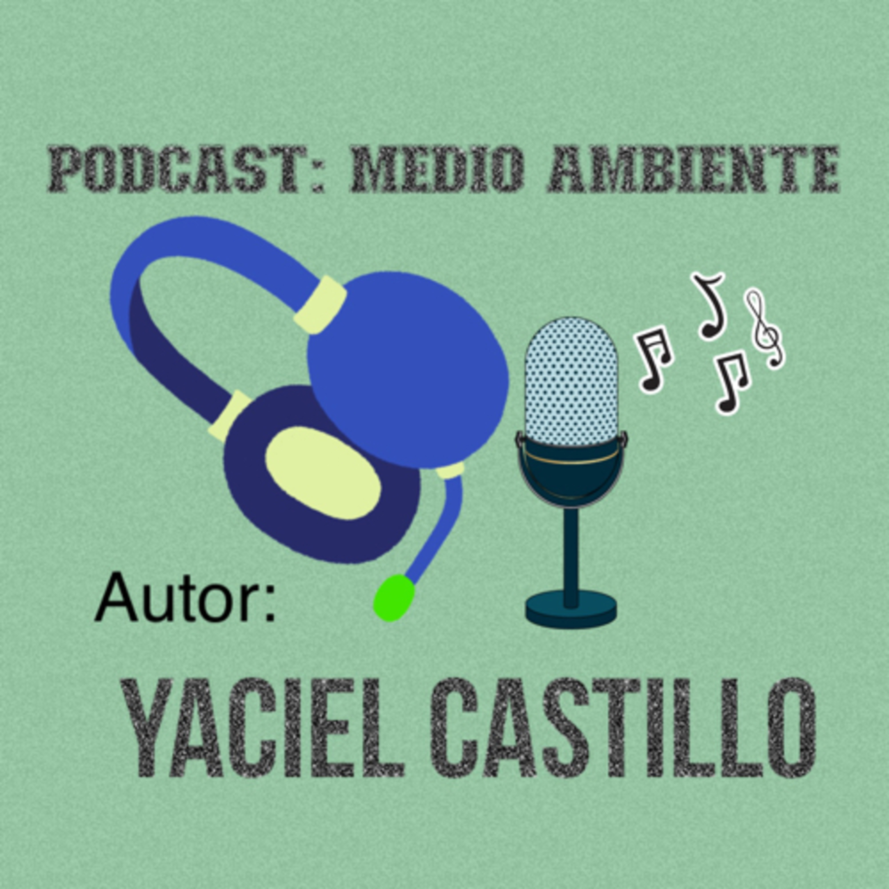 Abordamos temas que afectan nuestro mundo y asumimos una postura.