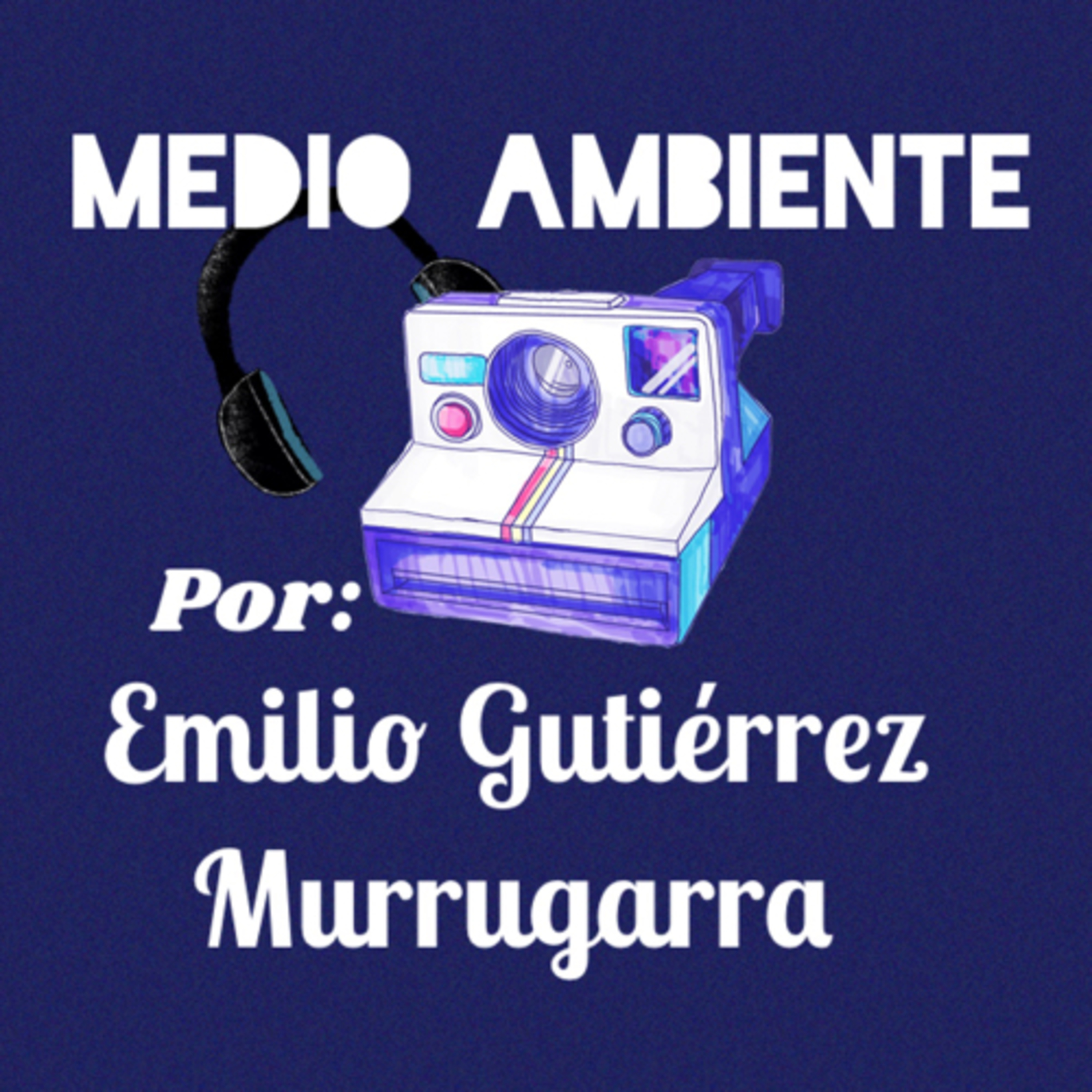 Abordamos temas que afectan nuestro mundo y asumimos una postura.