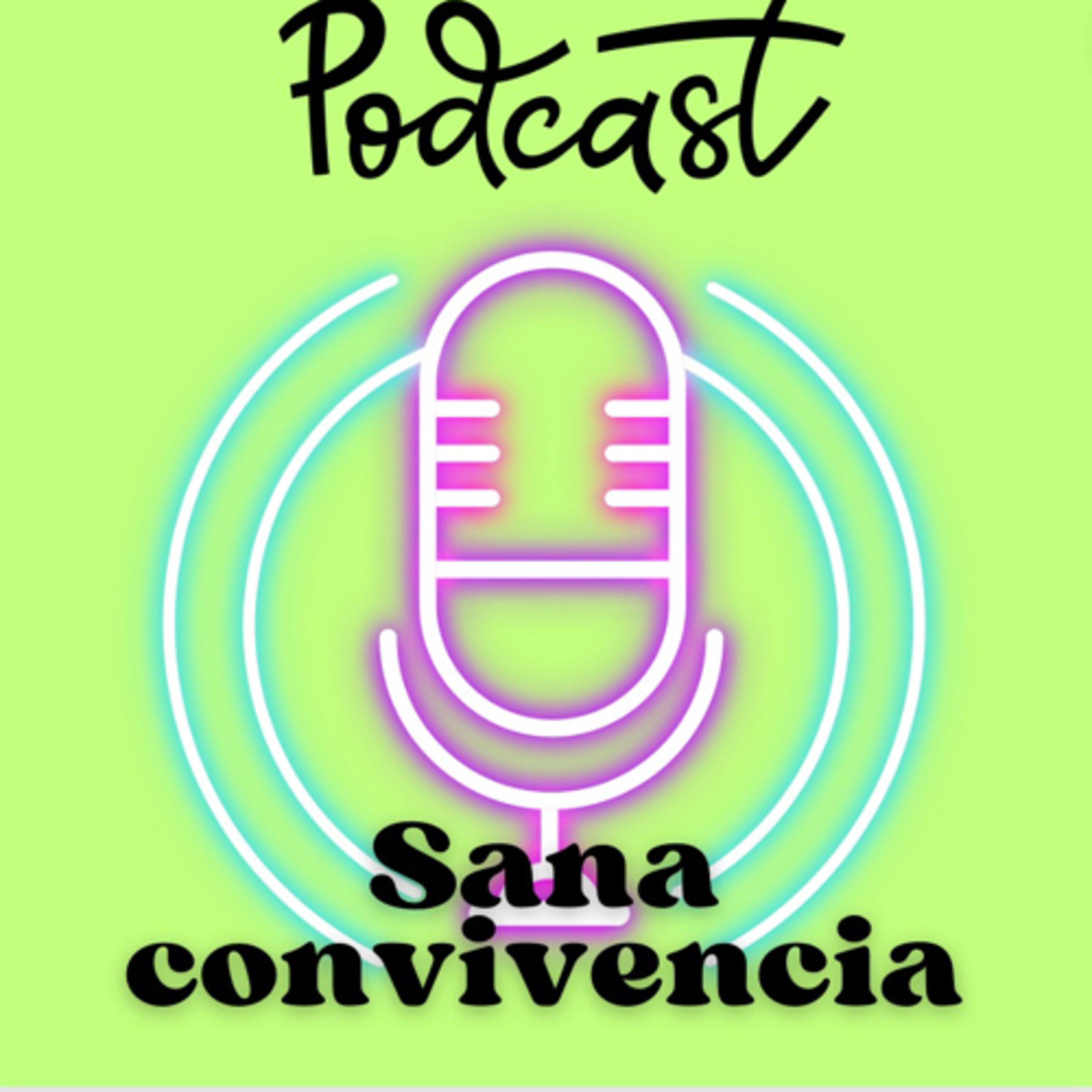 Abordamos temas que afectan nuestro mundo y asumimos una postura.