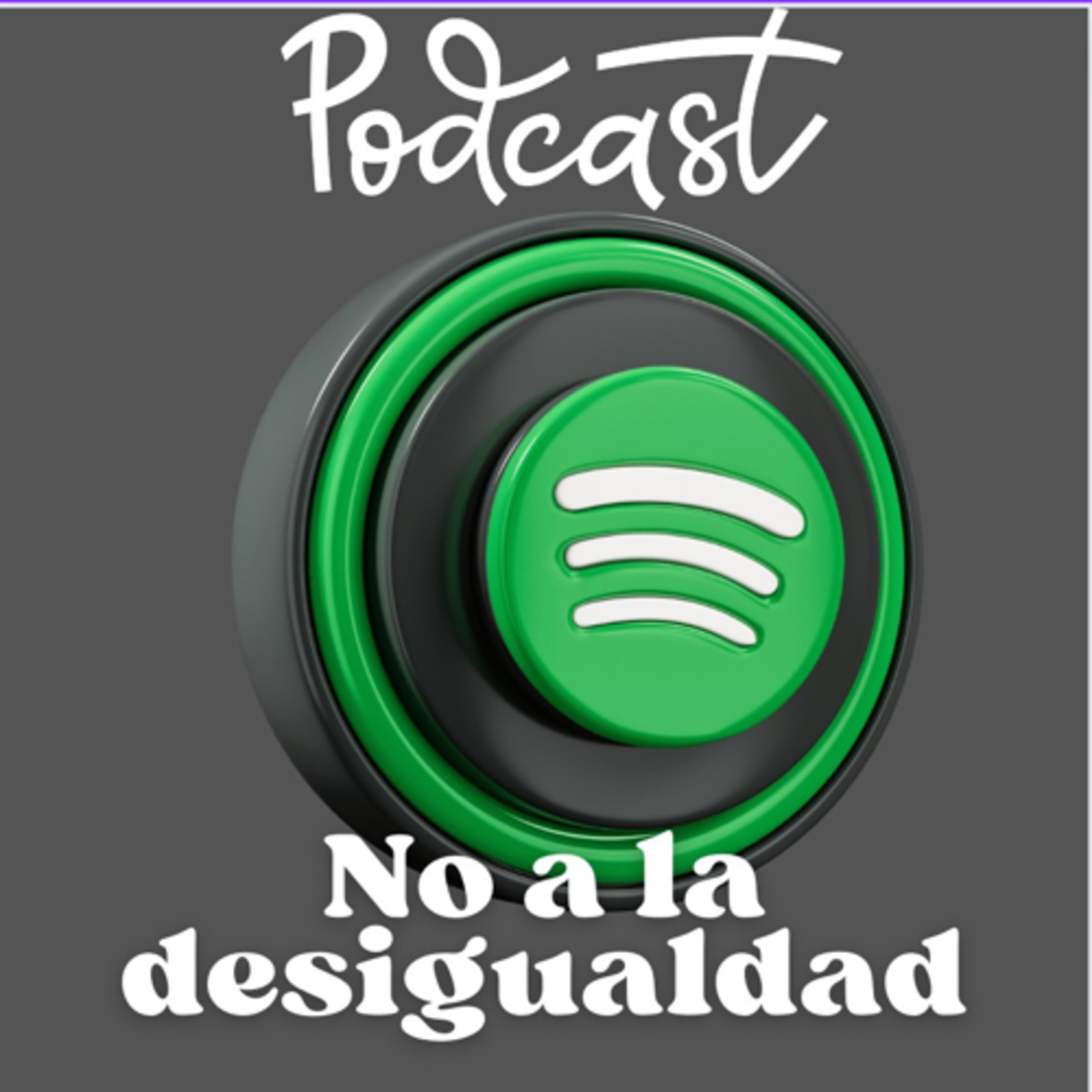 Abordamos temas que afectan nuestro mundo y asumimos una postura.