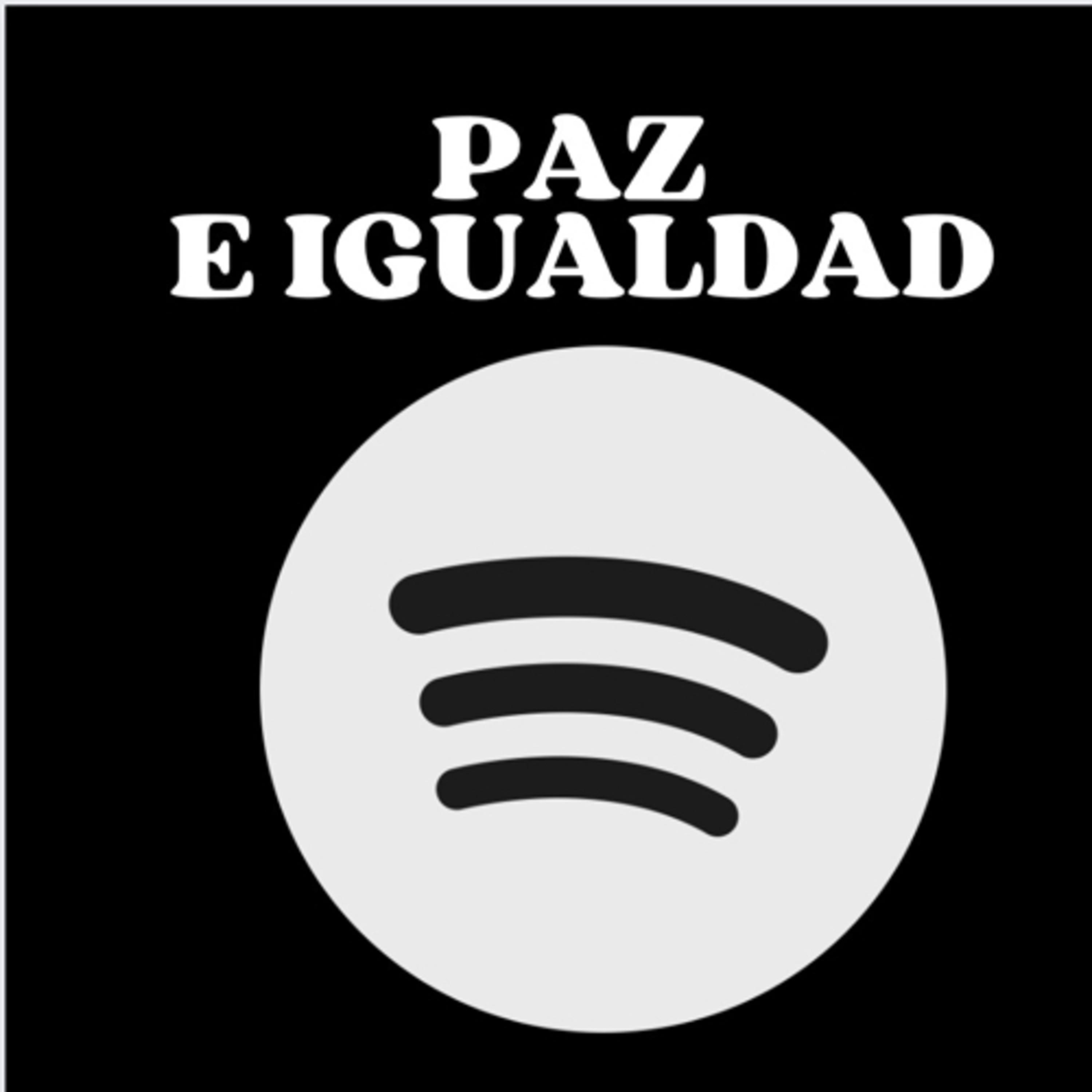 Abordamos temas que afectan nuestro mundo y asumimos una postura.