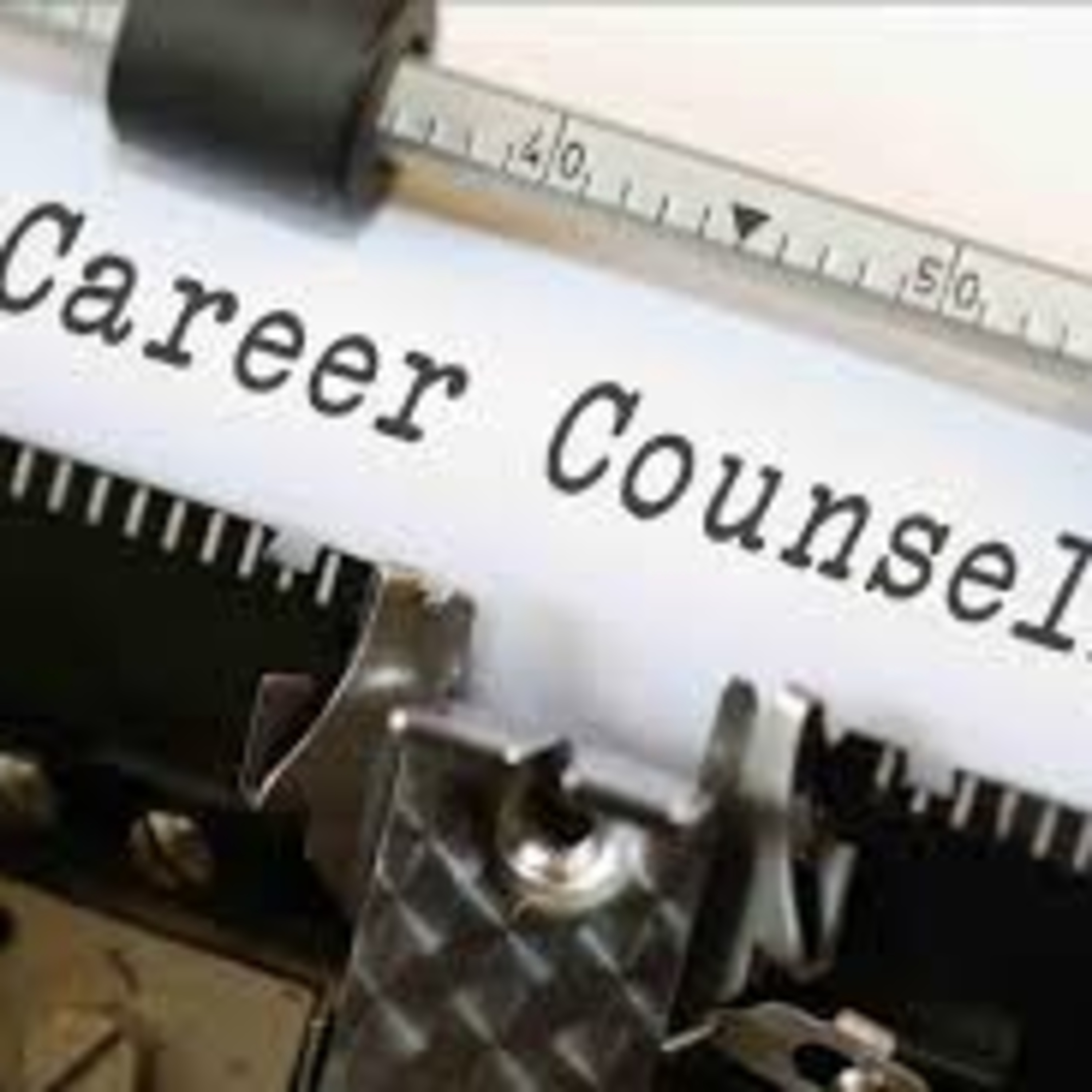 Kelsey Schultz: Career Counselor