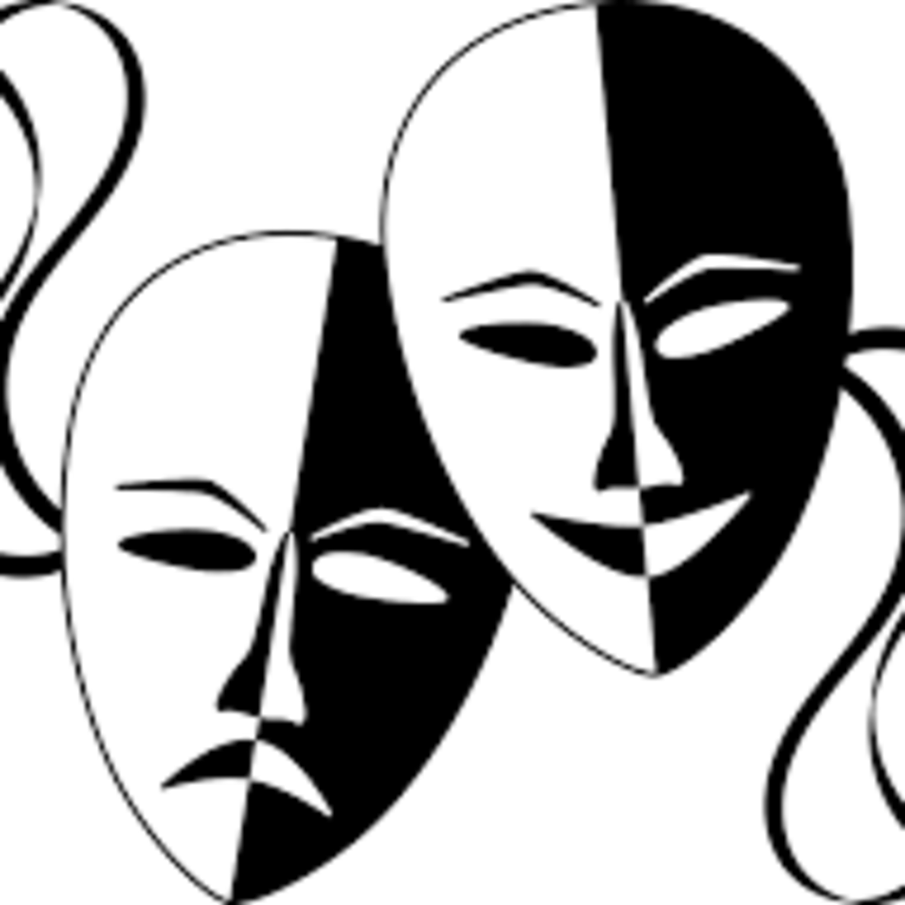 Soroya Rowley: Community Based Theater, Environmental Sciences Executive Assistant
