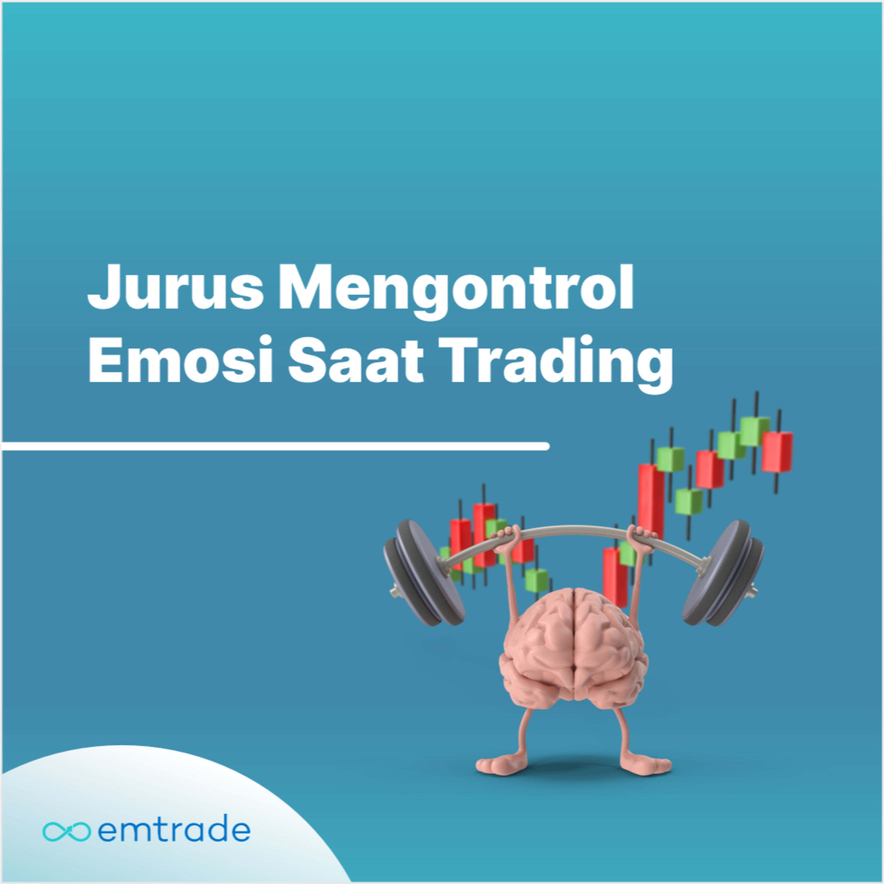 Emtrade