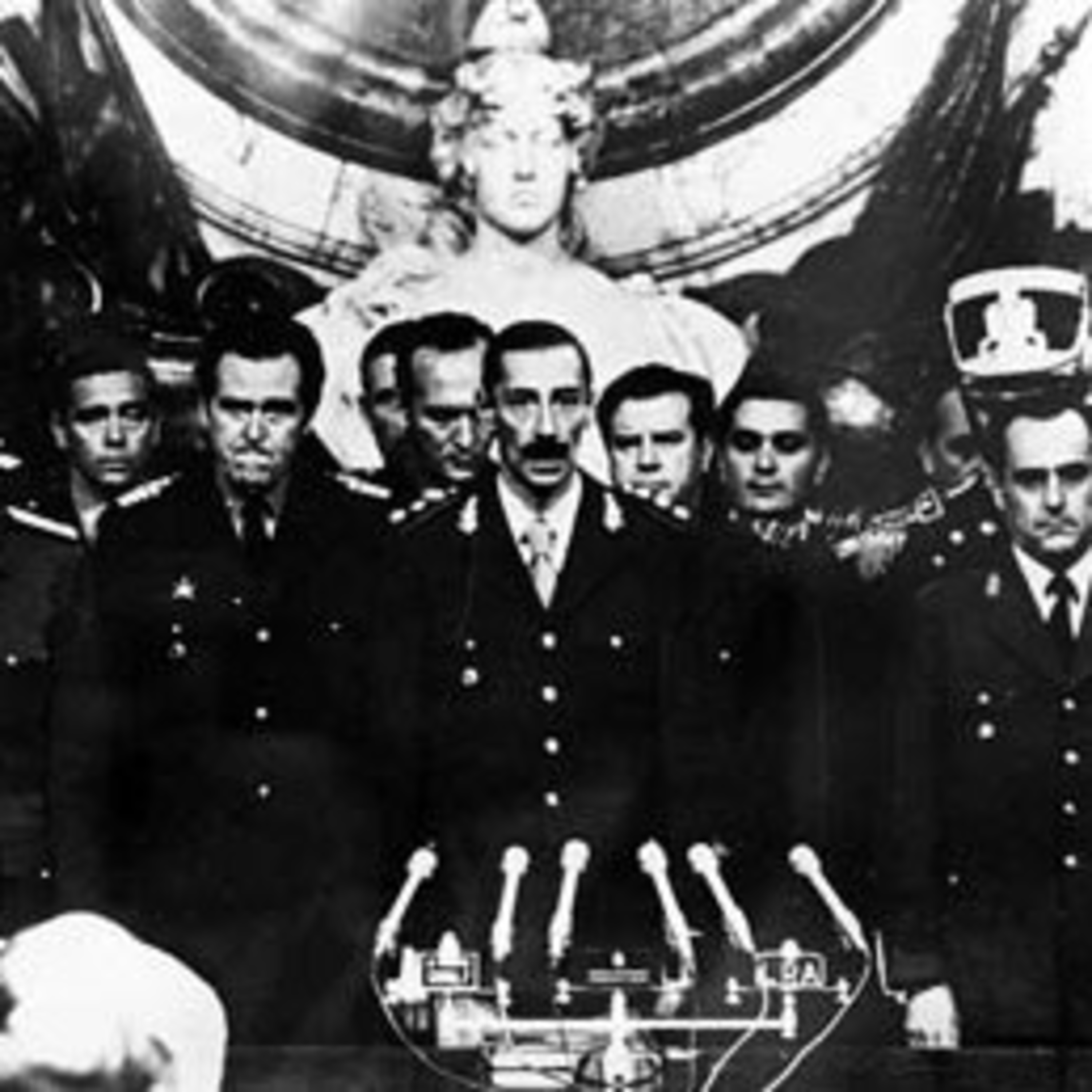Historia