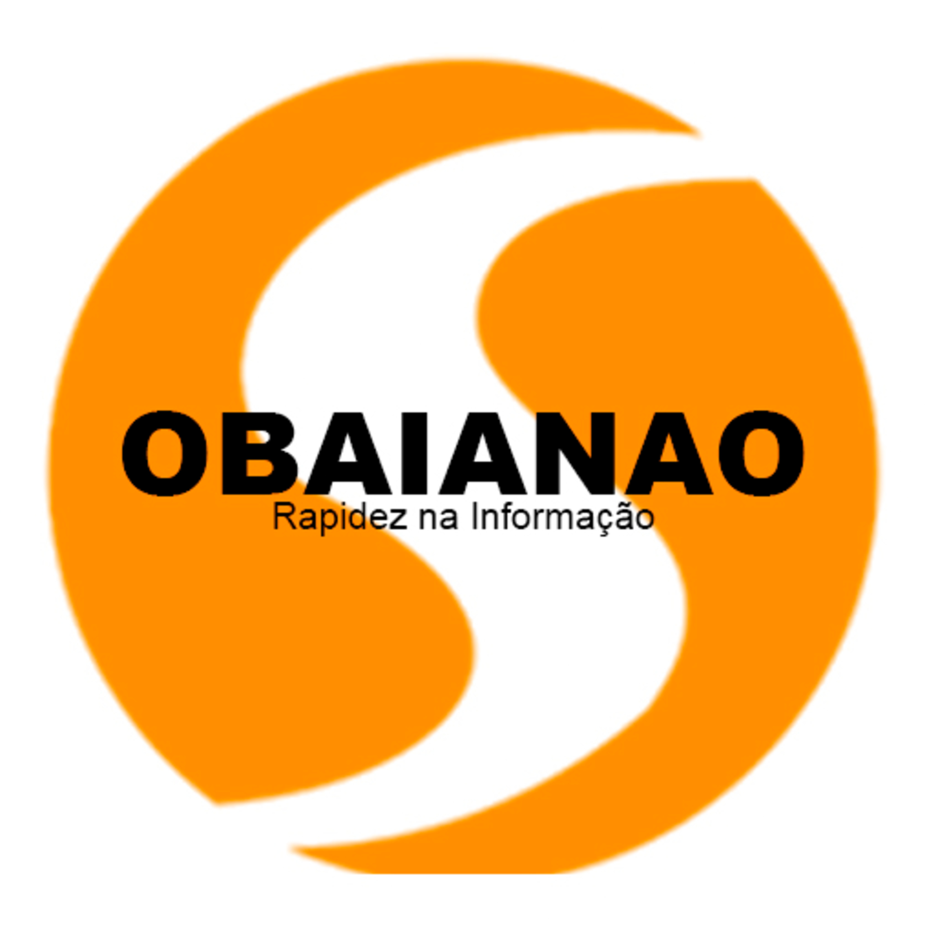 Obaianão - Rapidez na informação