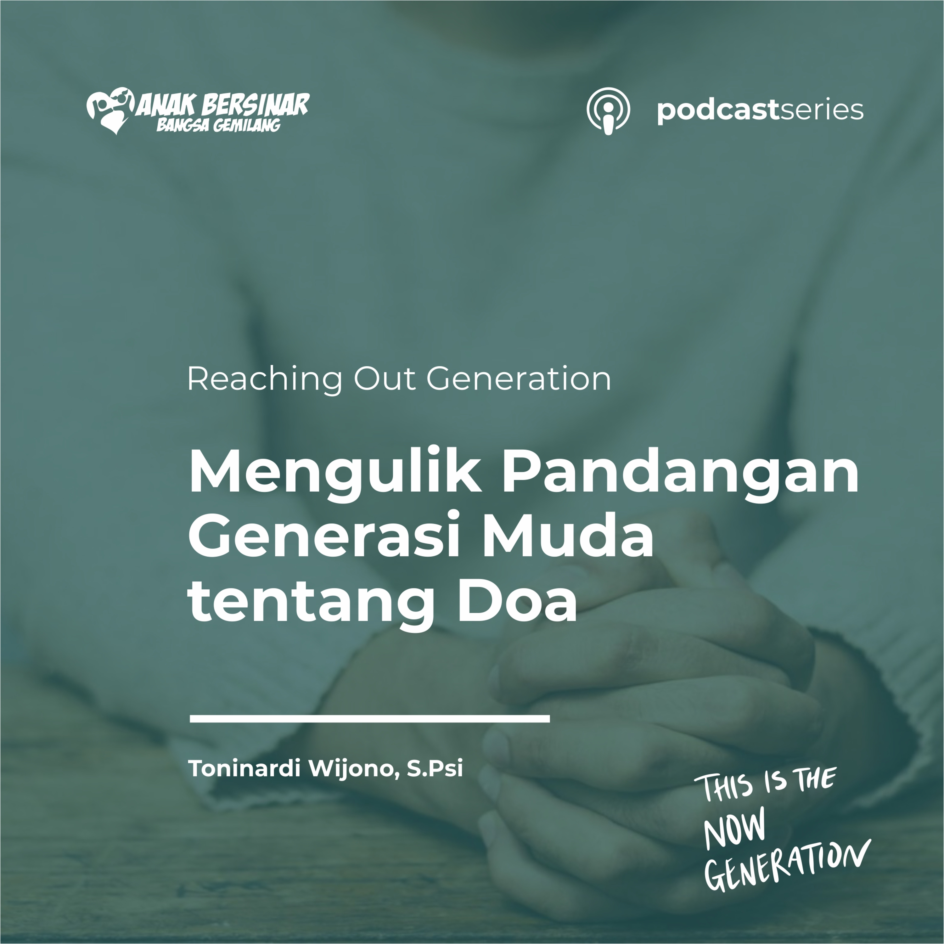 anakbersinar