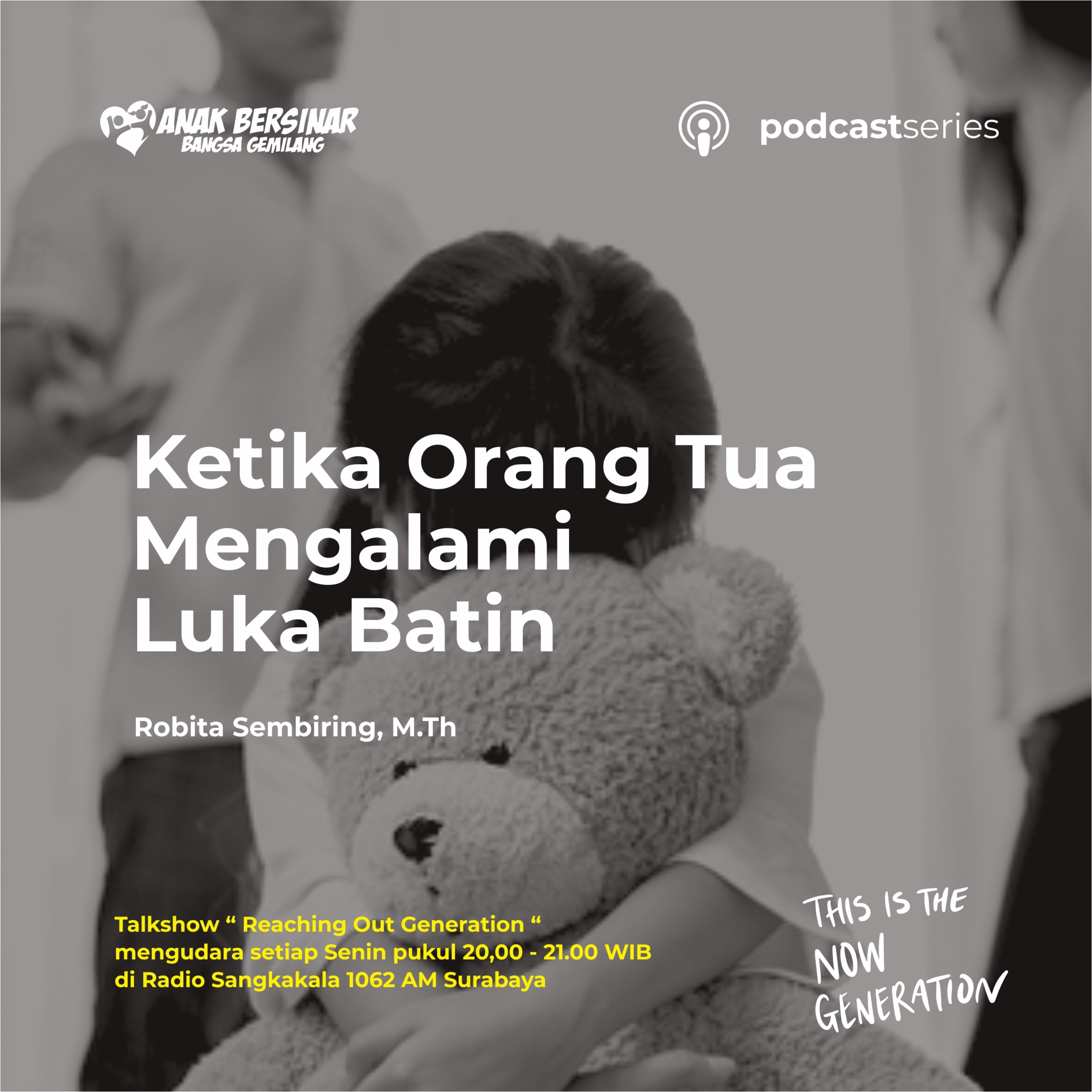 anakbersinar