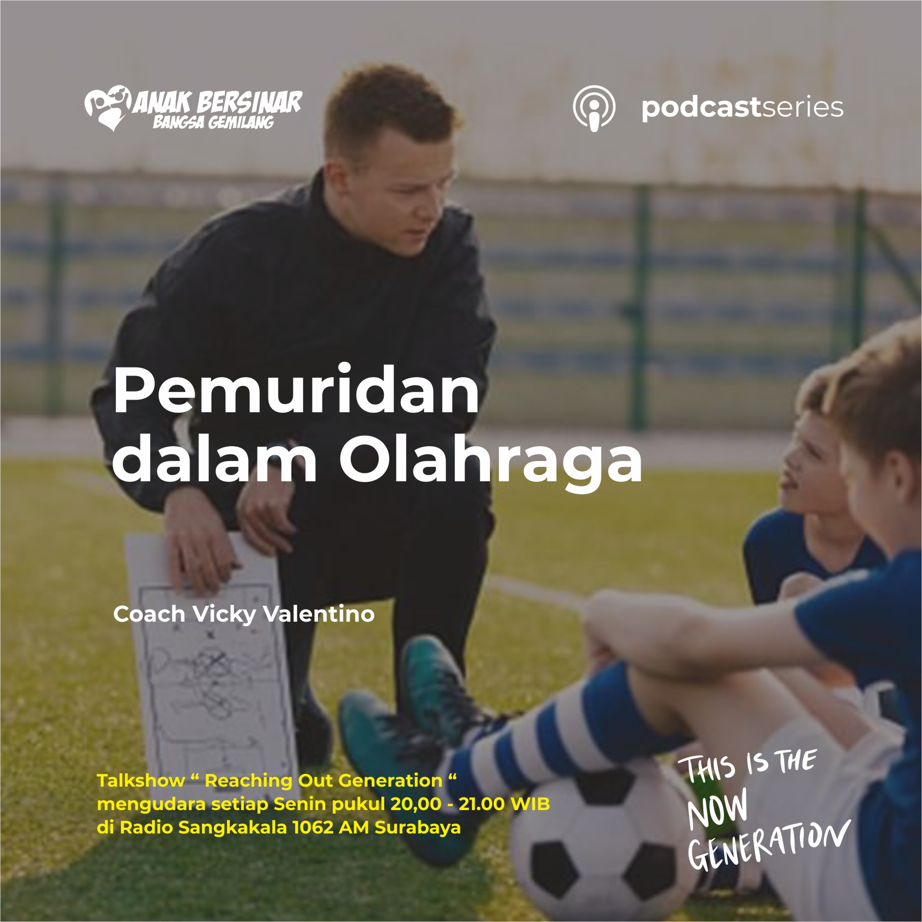 anakbersinar
