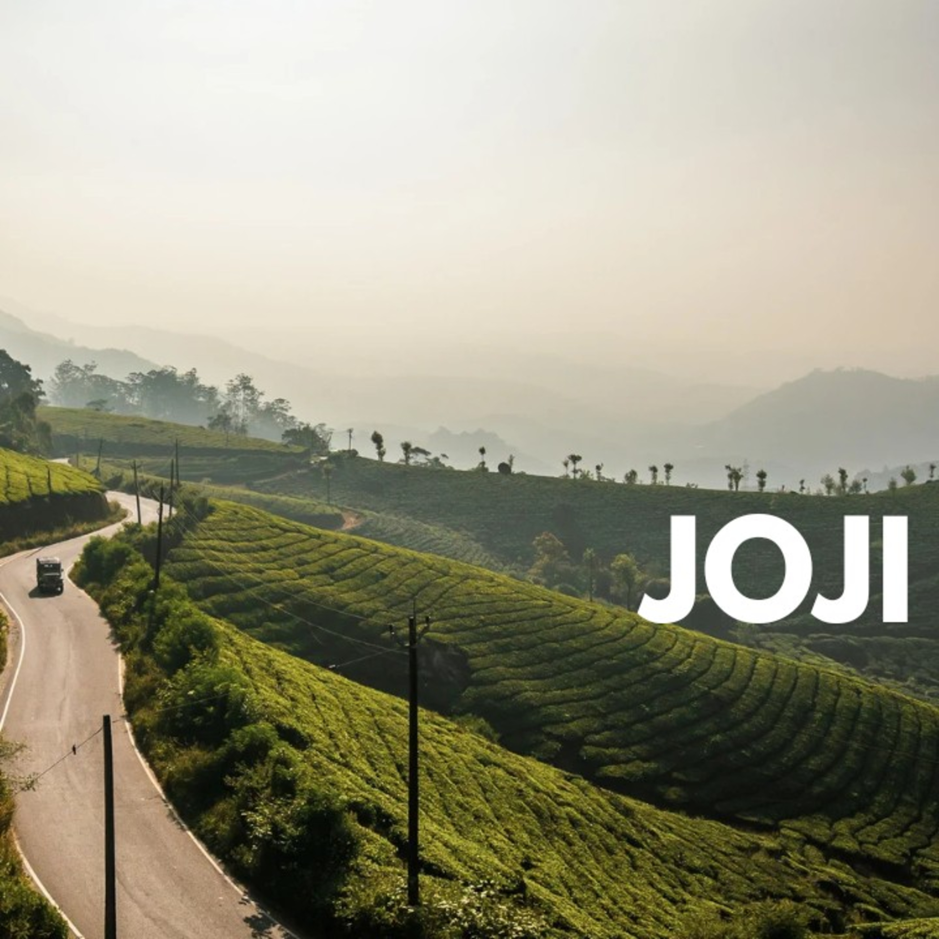 Joji Malayalam Movie Experience | Fahadh Faasil | Dileesh Pothan | Seki Bookmark | Tamil Podcast