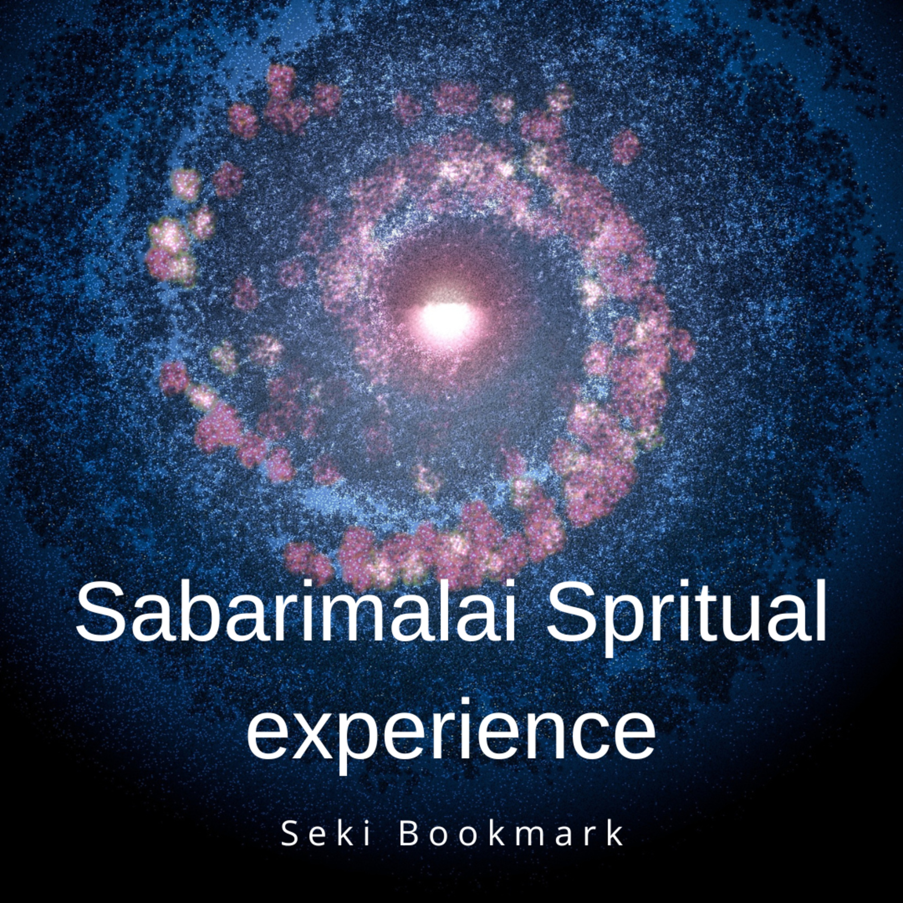 Sabarimalai Travel Experience | Spiritual Transformations | Ayypan Books | Tamil Podcast