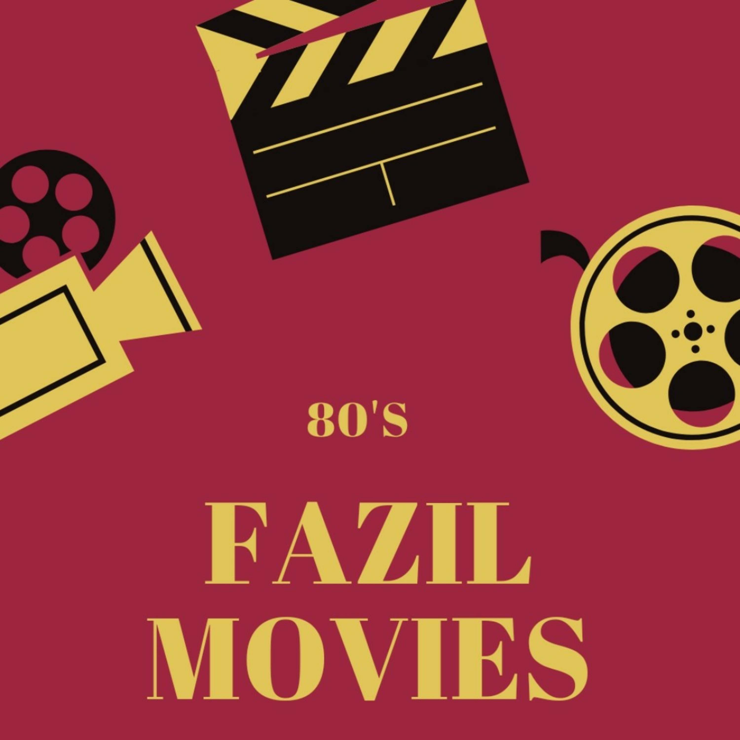 Director Fazil Movies | Poovizhi Vasalile Movie Experience | Seki Bookmark | Tamil Podcast