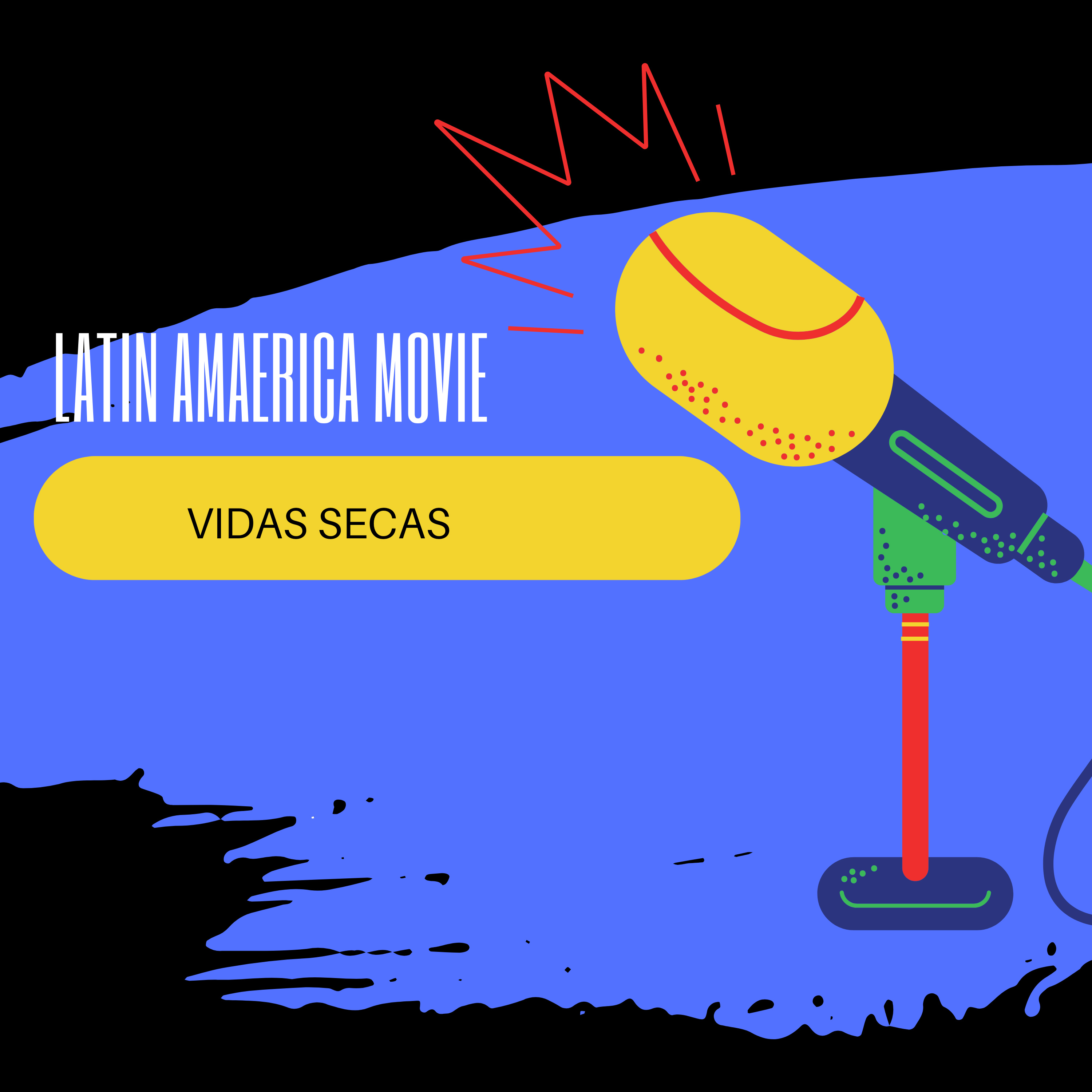 Vidas Secas | Novel Based World Cinema | Latin America Cinema | Charu Nivedita | Tamil Podcast