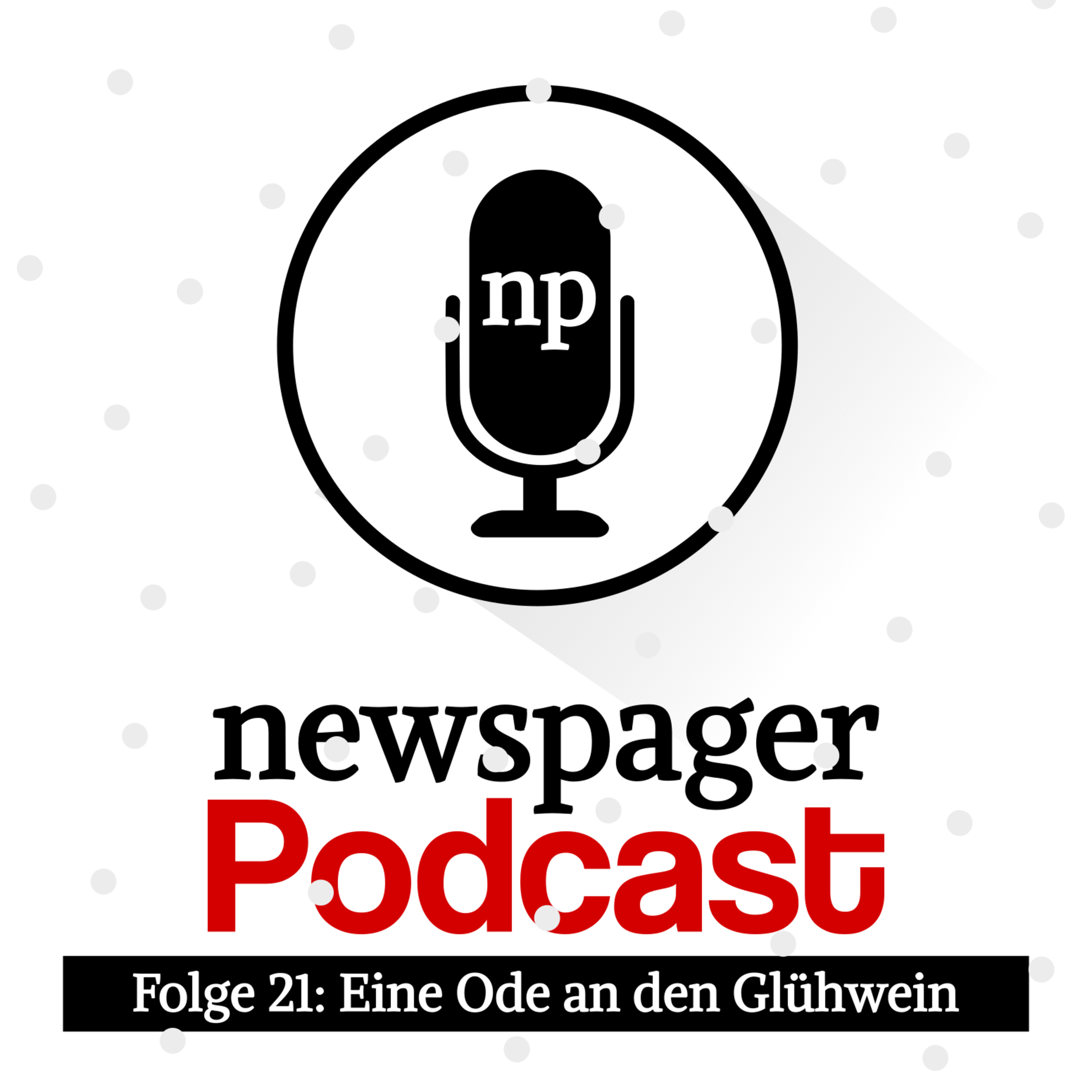 newspager Podcast