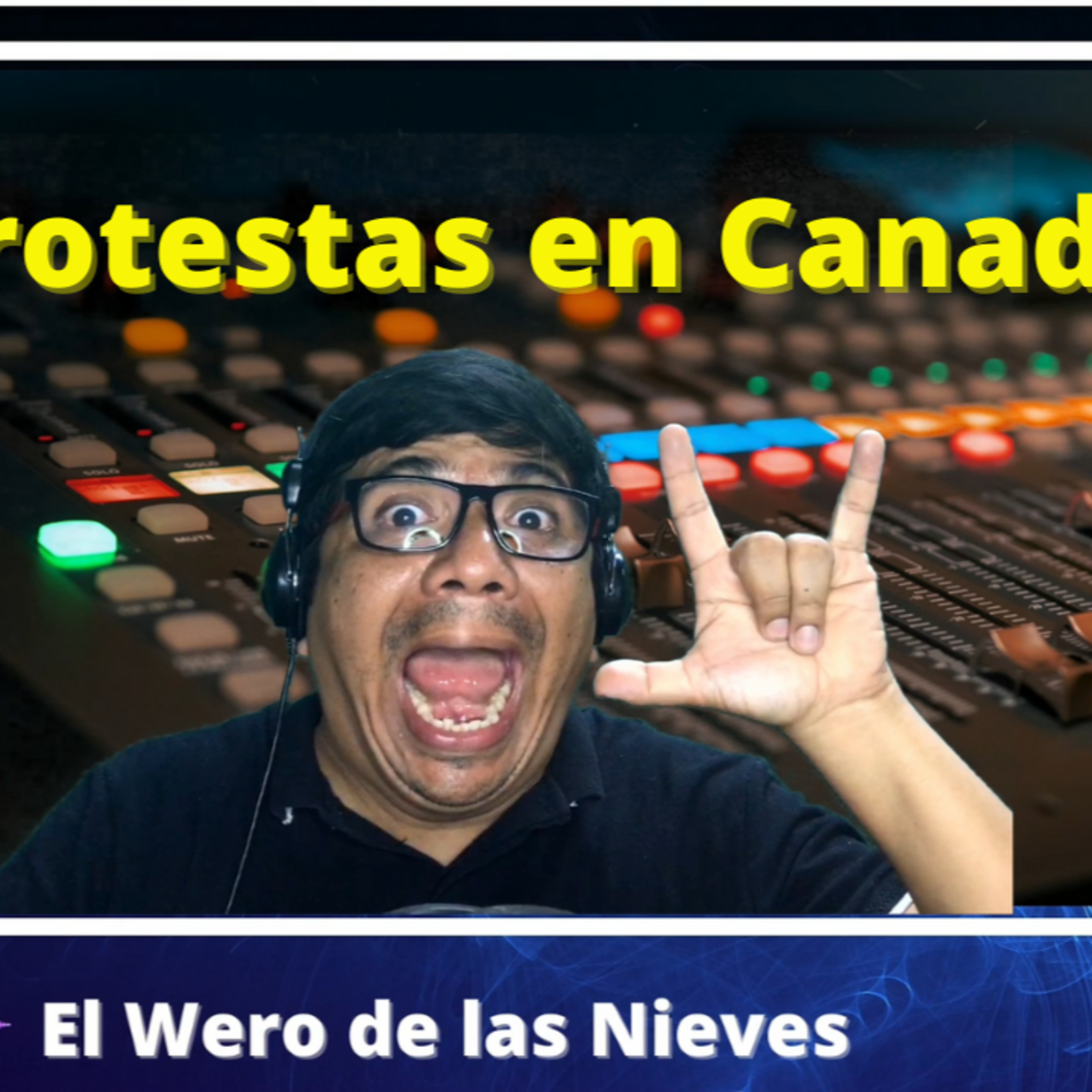 A la visconversa
