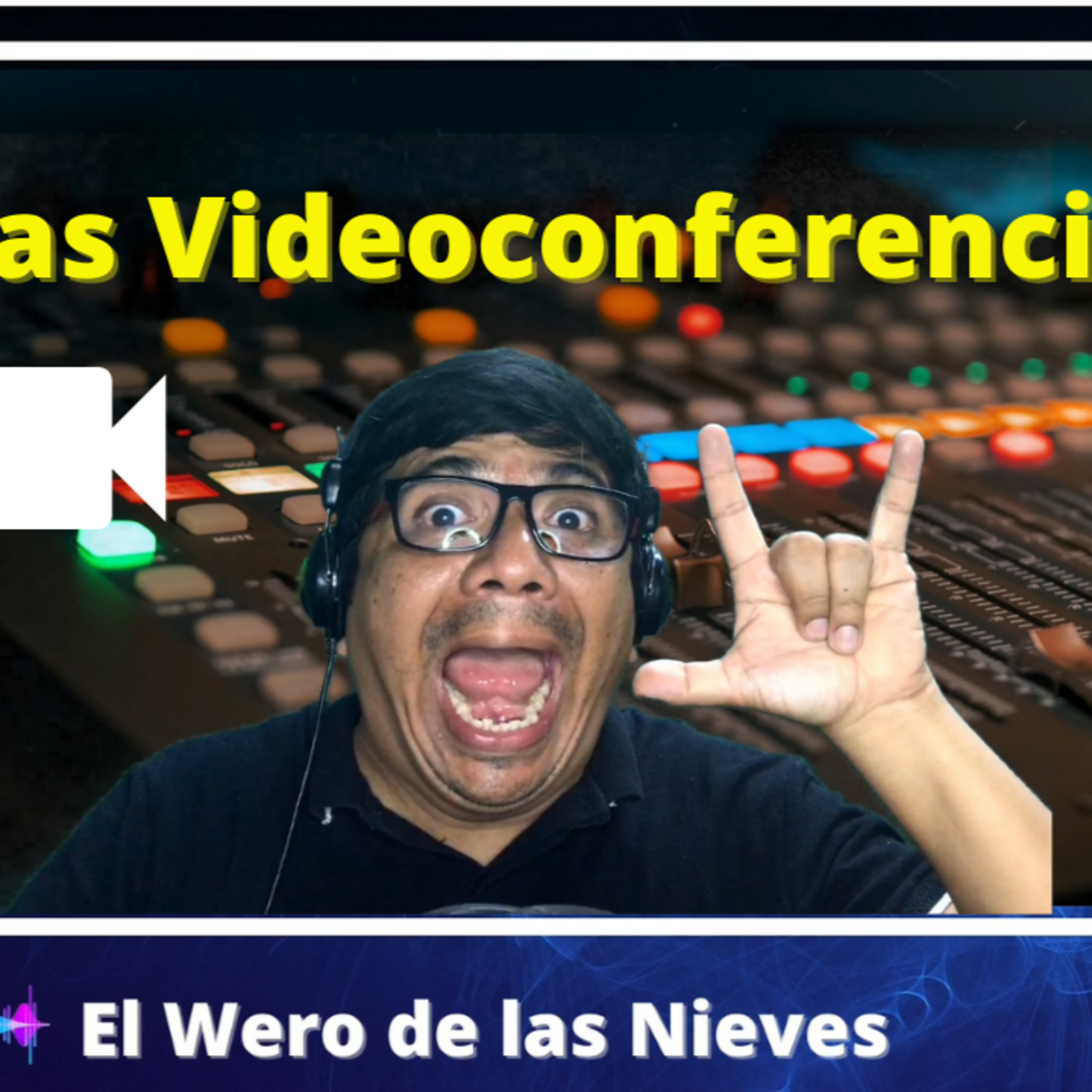 A la visconversa