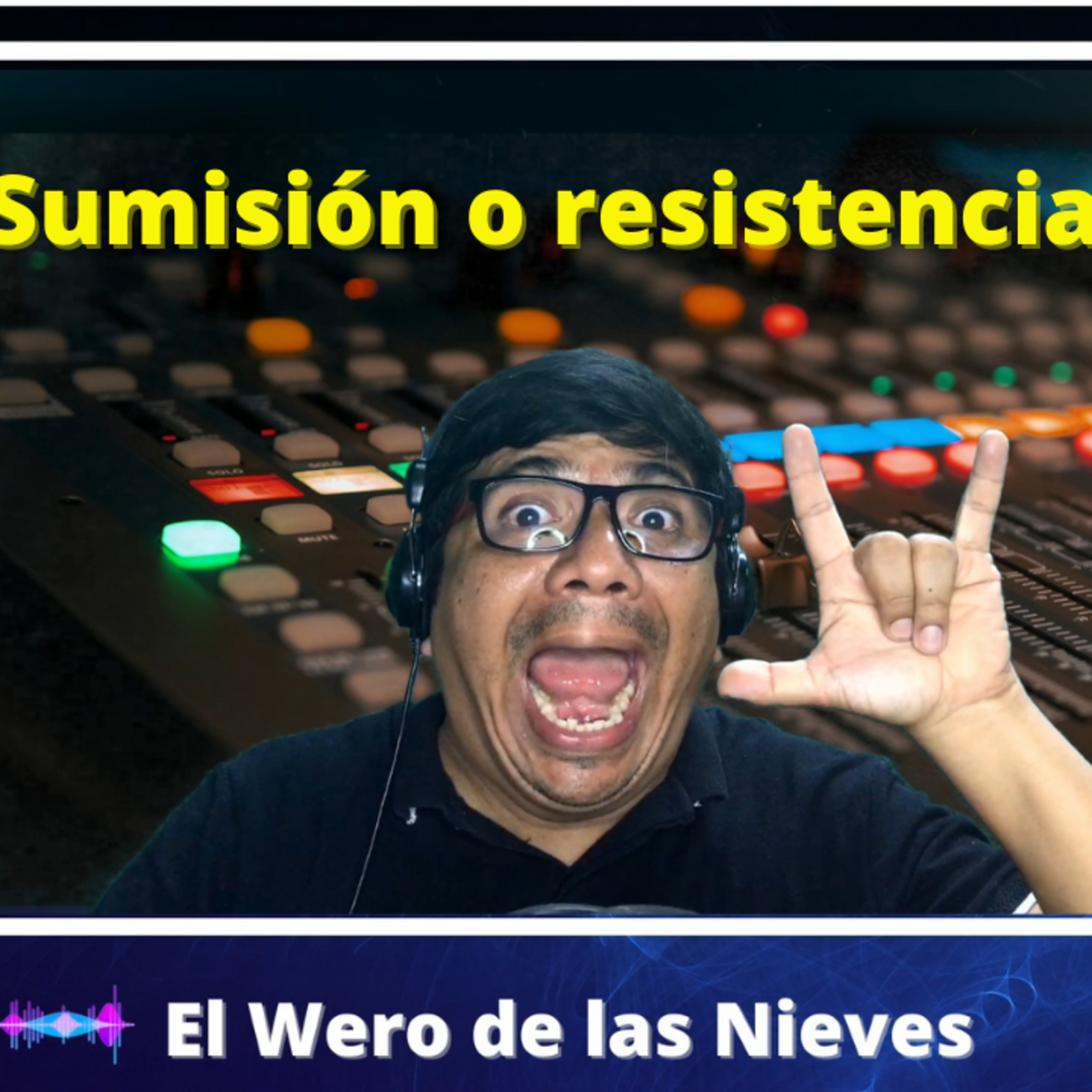 A la visconversa