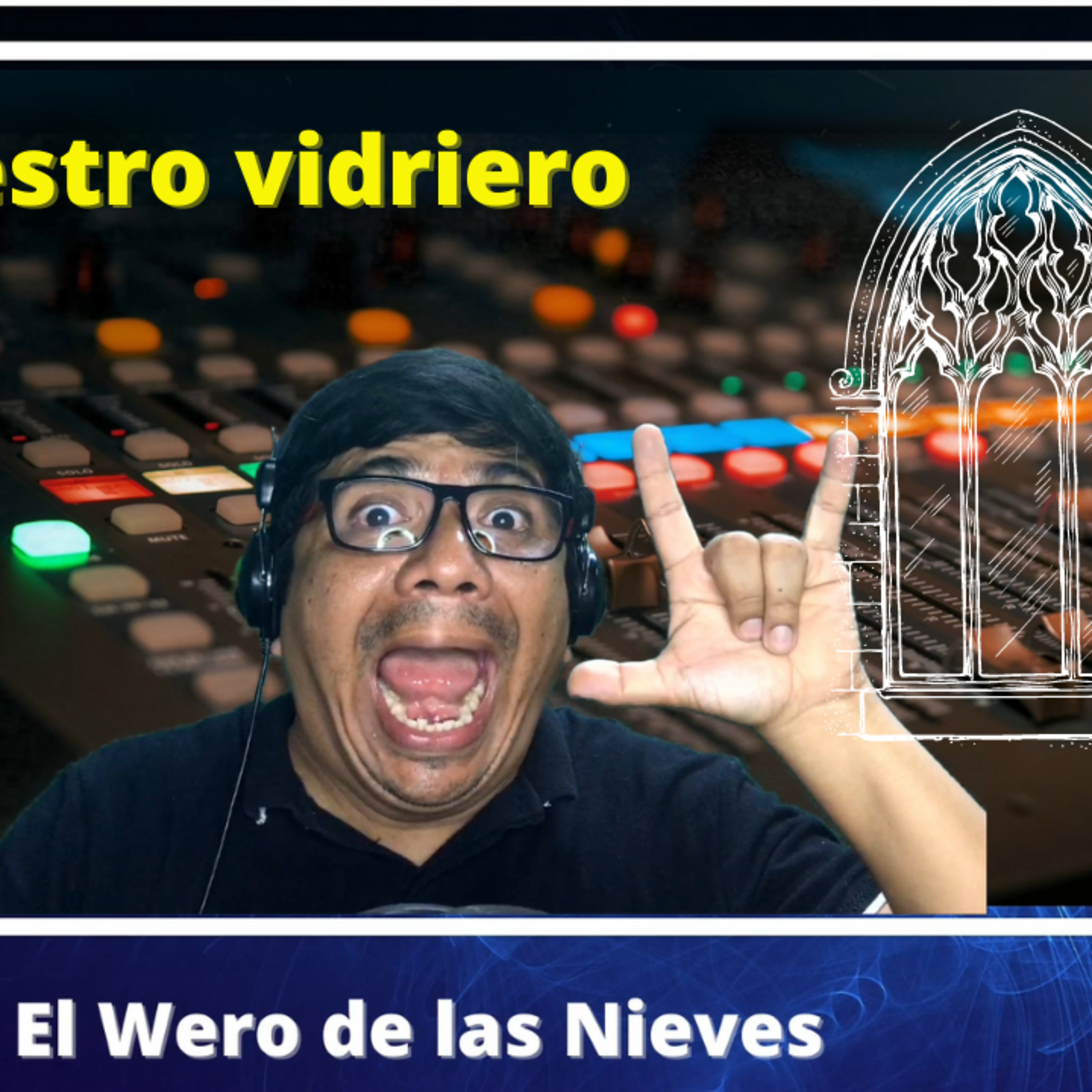 A la visconversa
