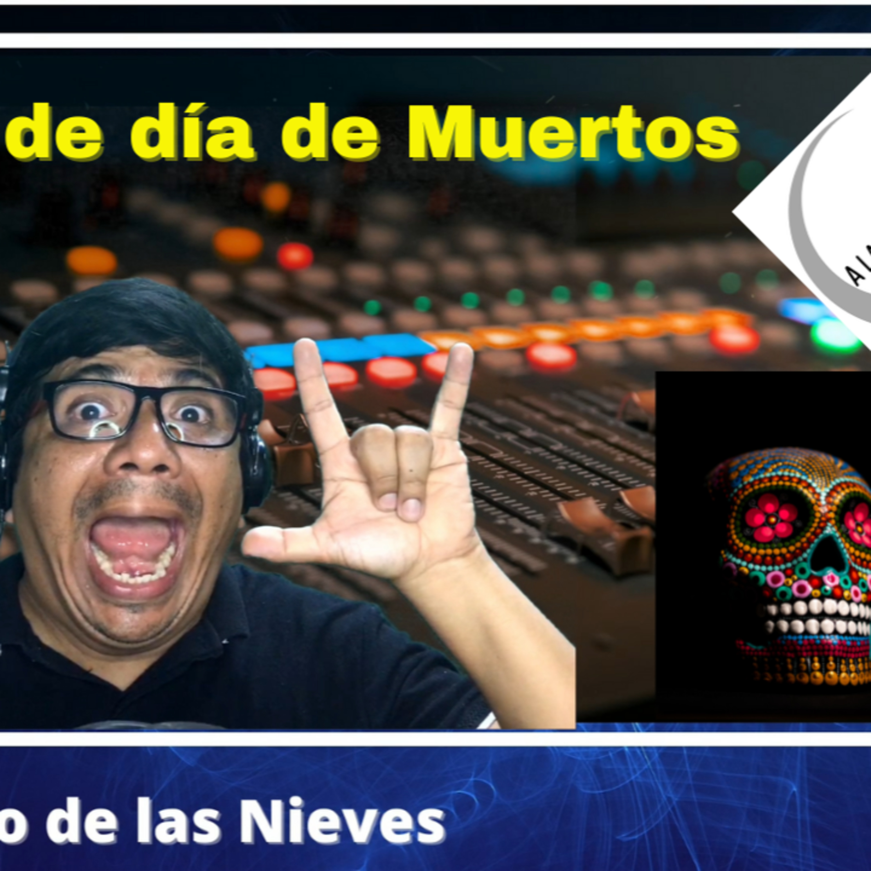 A la visconversa