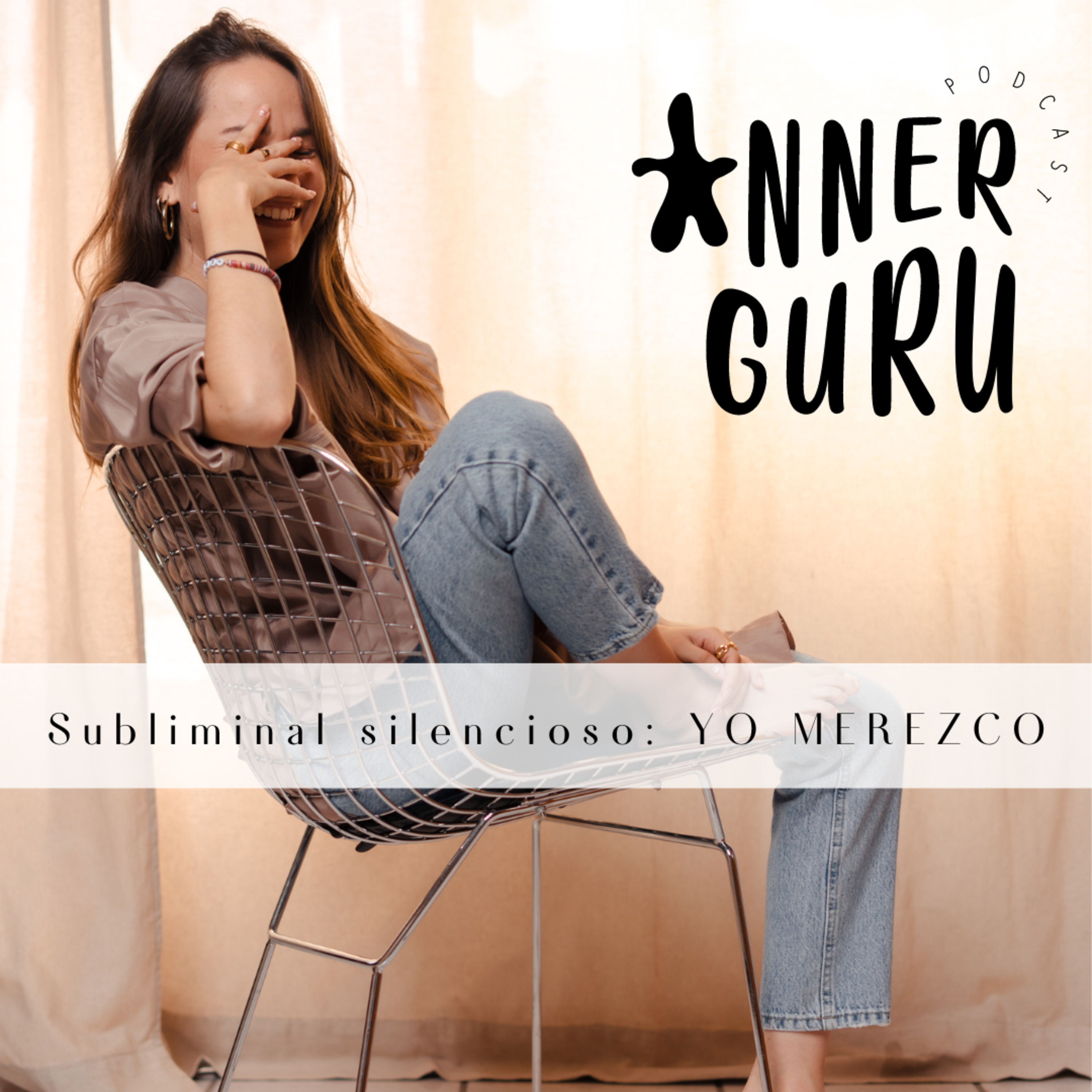 Inner Guru Podcast