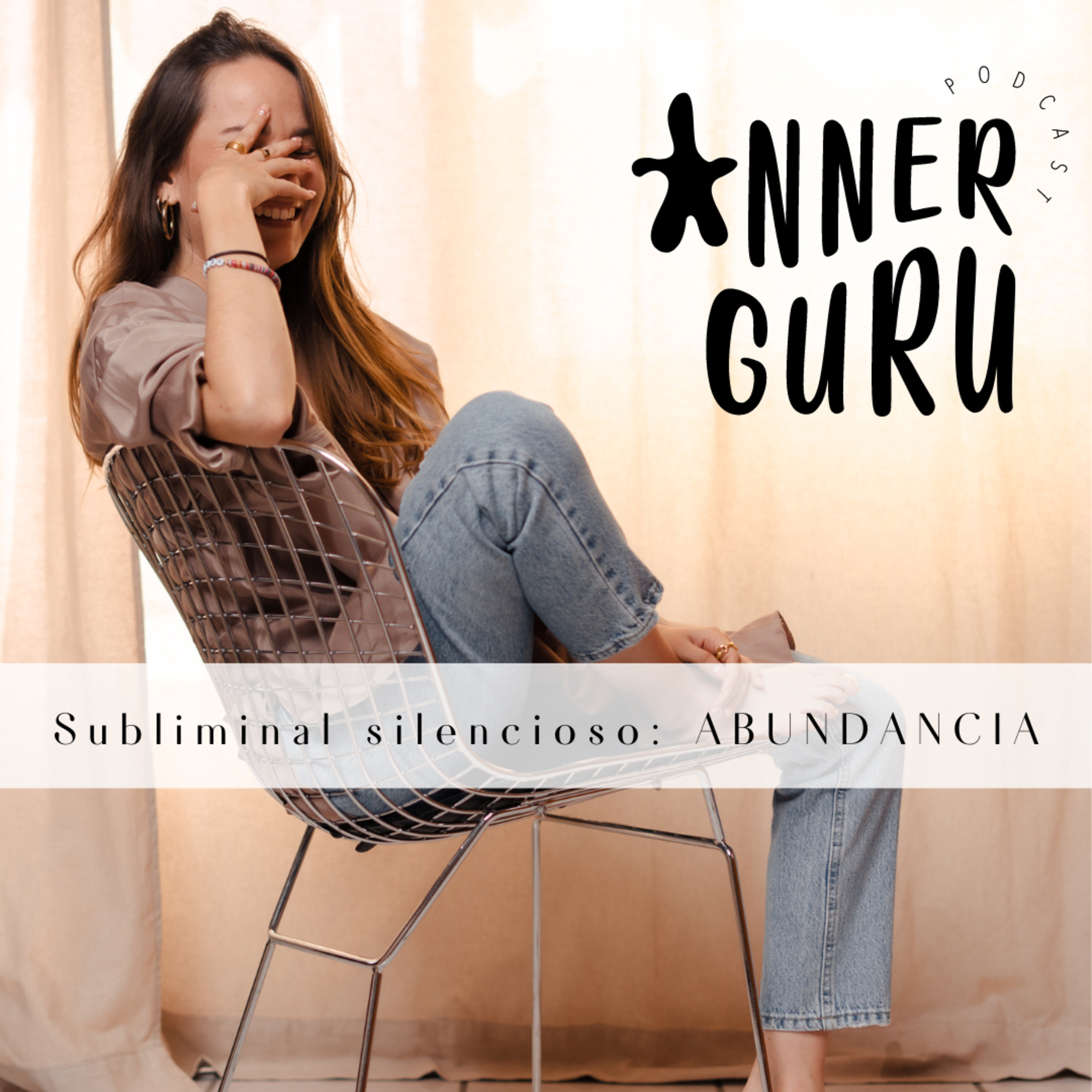 Inner Guru Podcast