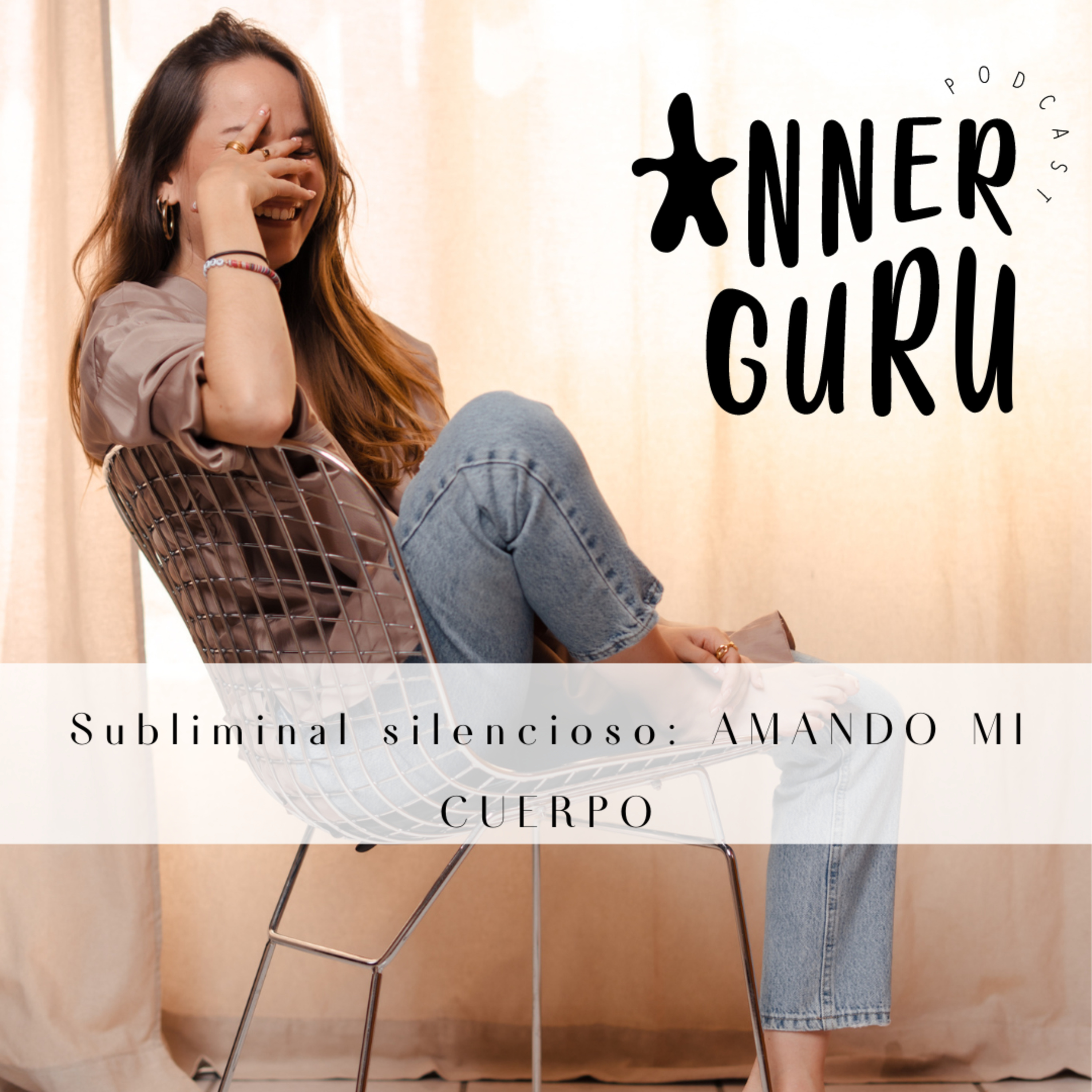 Inner Guru Podcast