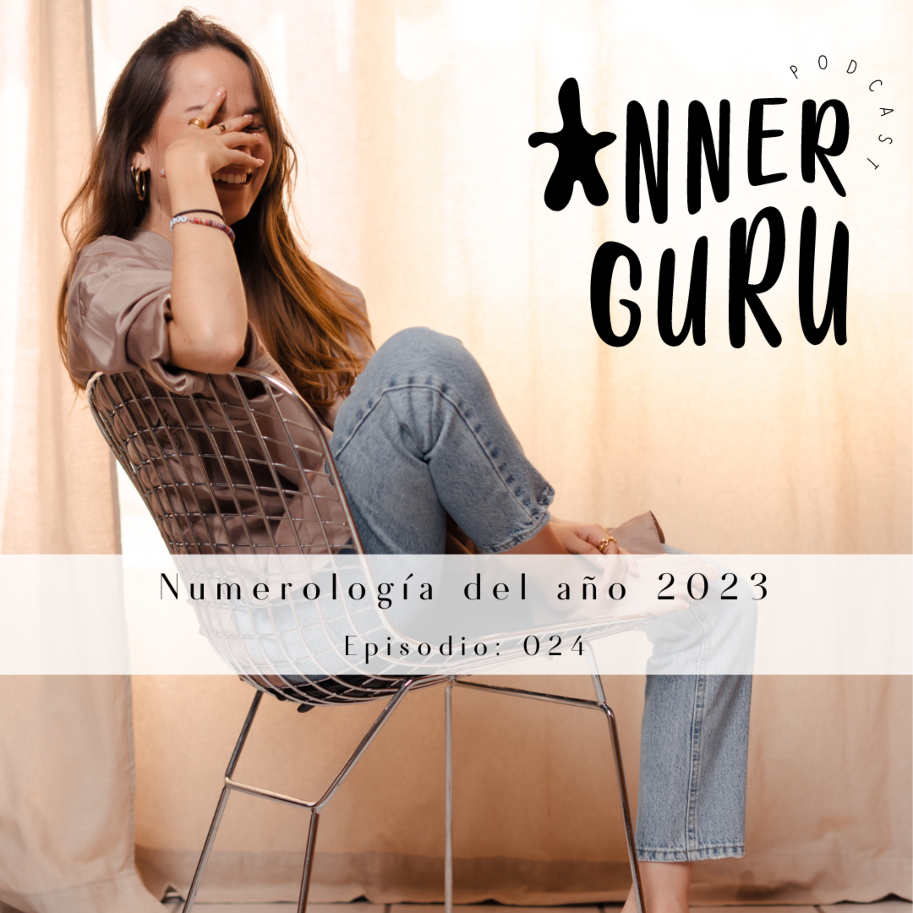 Inner Guru Podcast