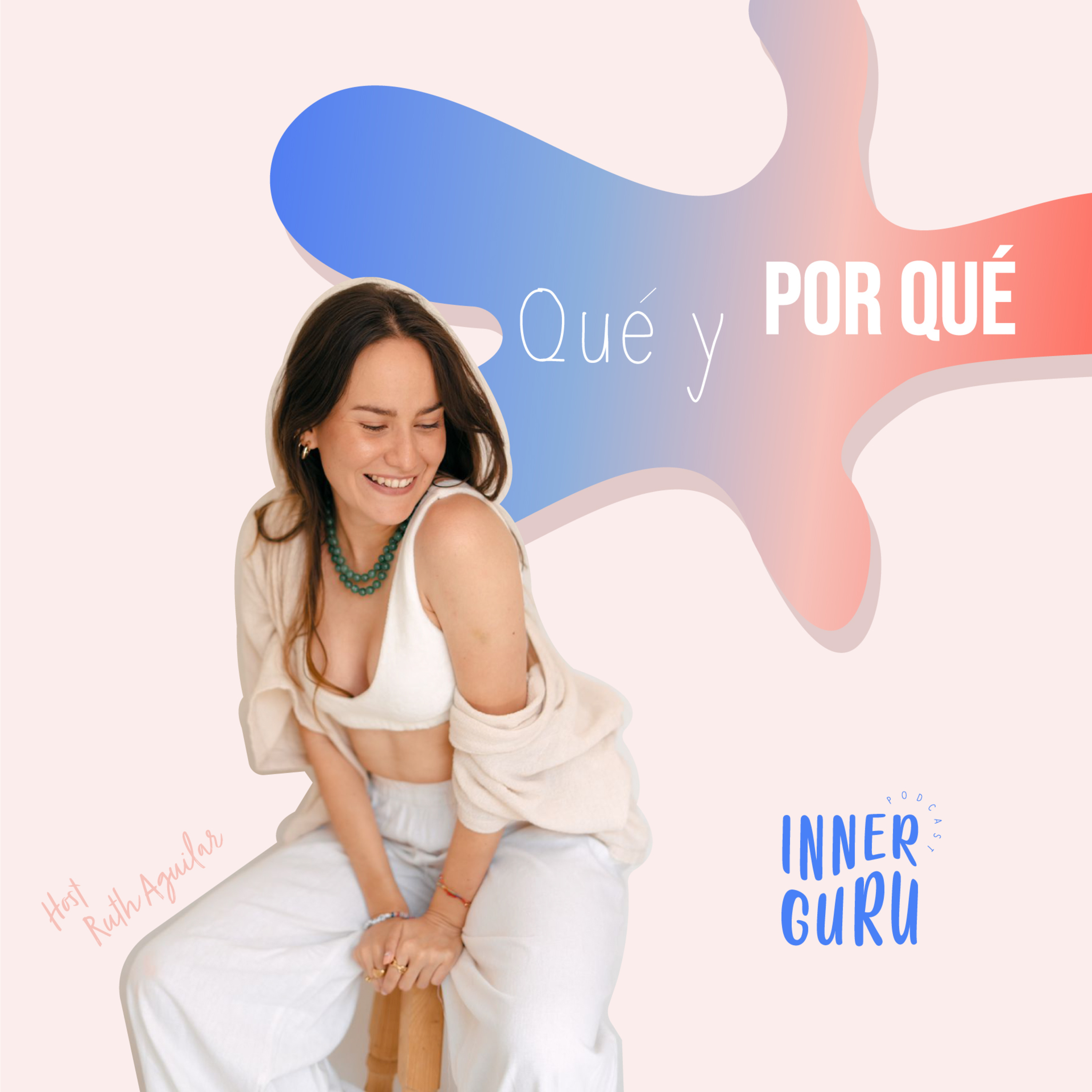 Inner Guru Podcast