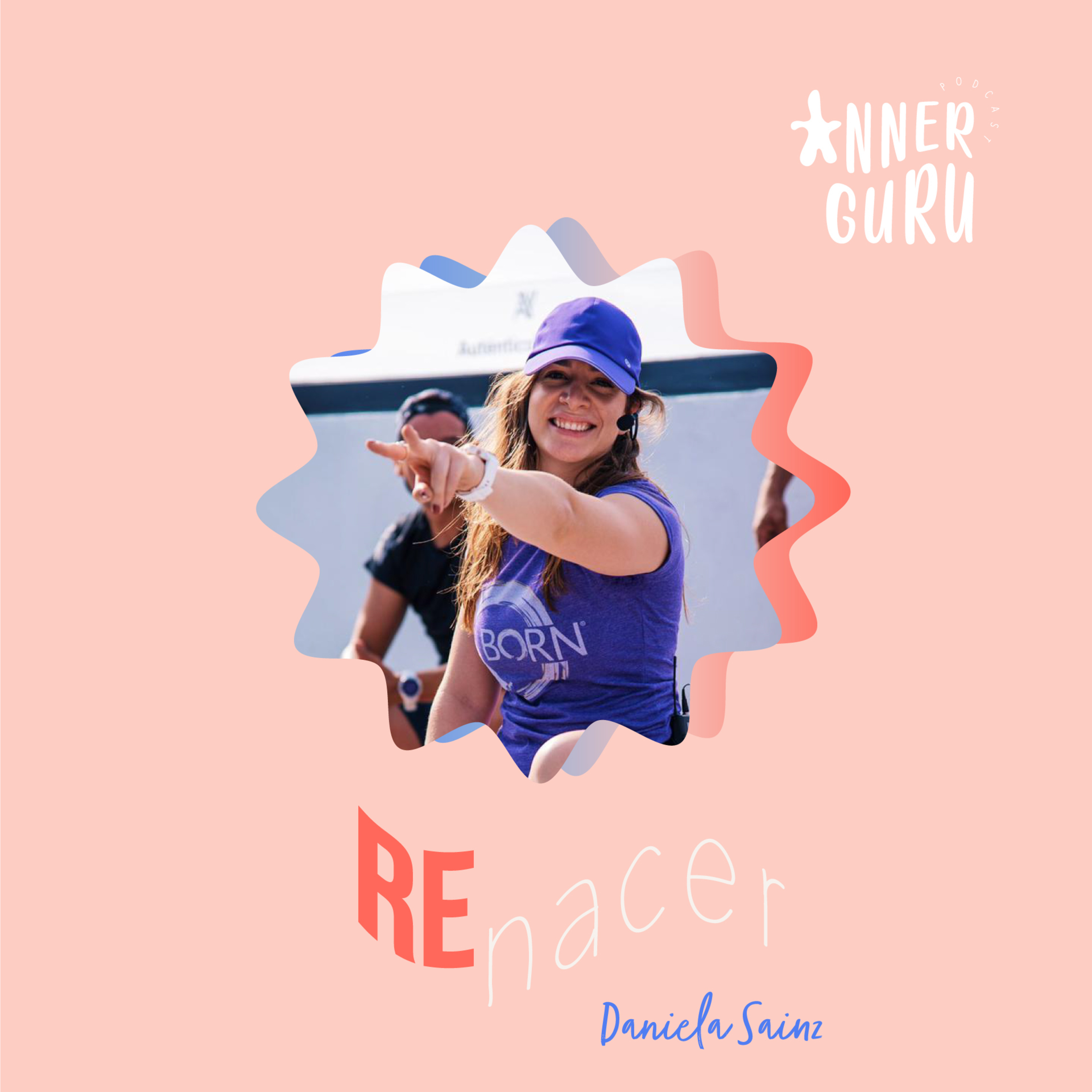 Inner Guru Podcast